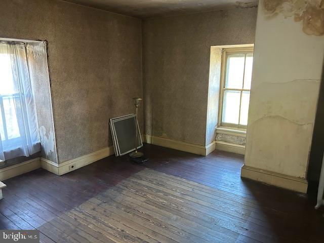 ELLIGER PARK - Residential