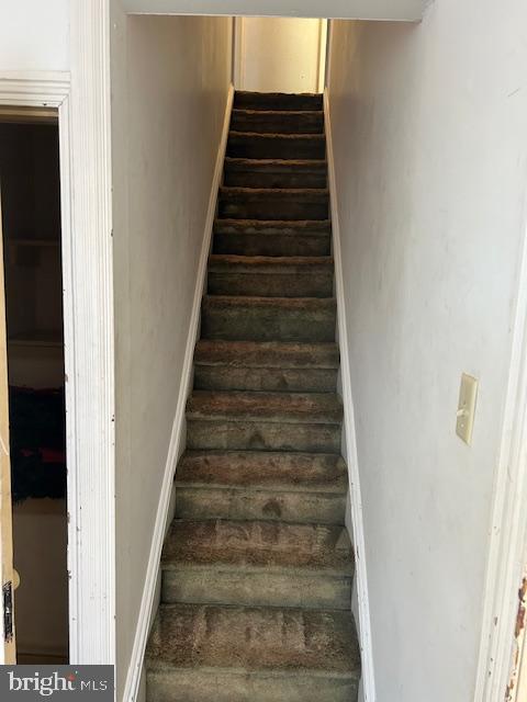 ELLIGER PARK - Residential