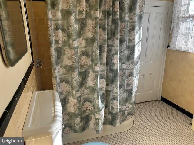 ELLIGER PARK - Residential