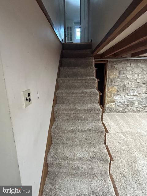 ELLIGER PARK - Residential