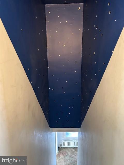 ELLIGER PARK - Residential