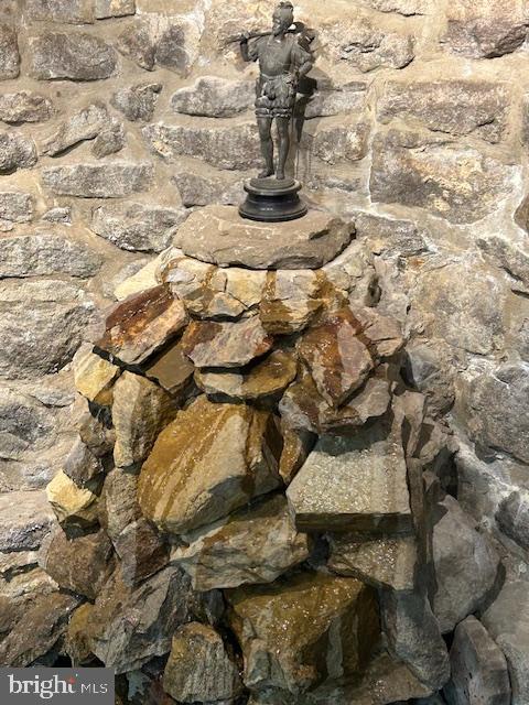 ELLIGER PARK - Residential