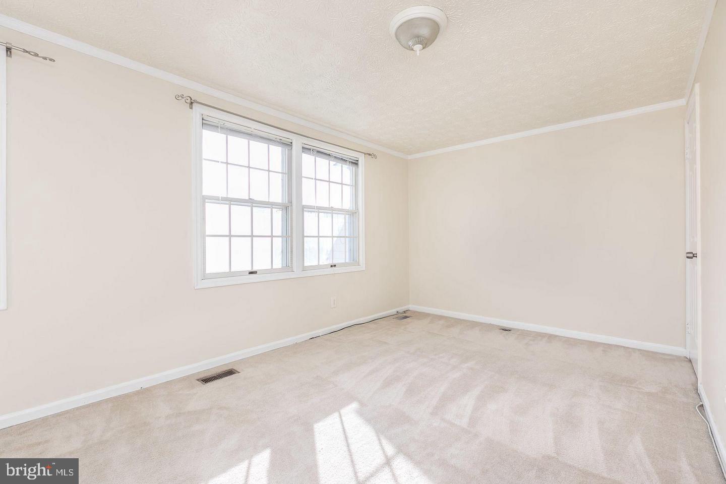 CARTERS COVE - Residential Lease