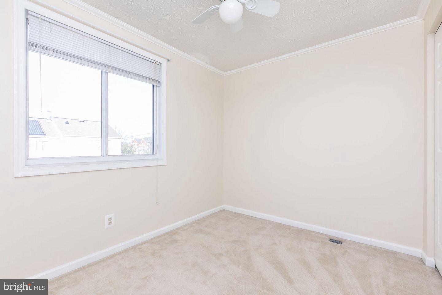 CARTERS COVE - Residential Lease