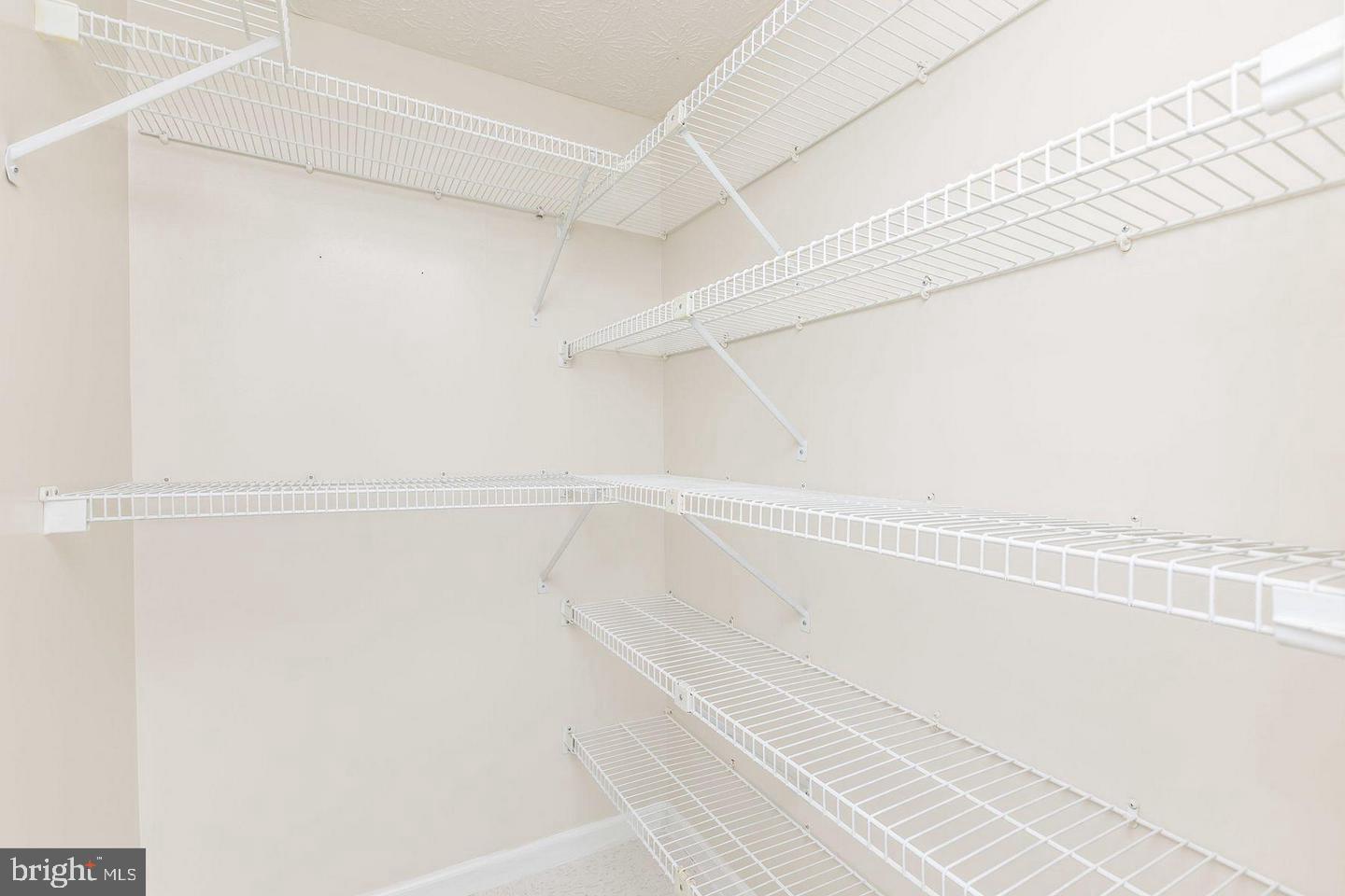 CARTERS COVE - Residential Lease