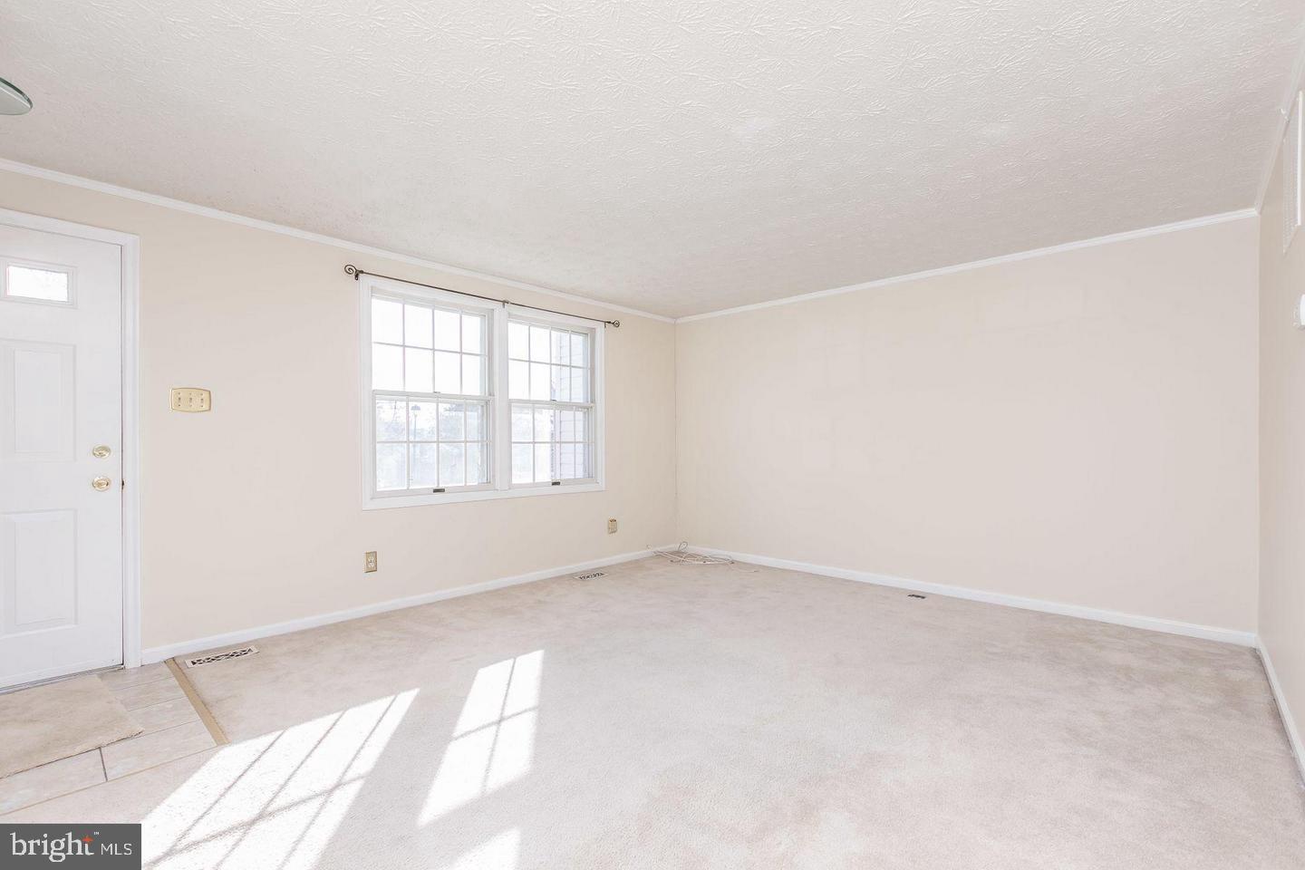 CARTERS COVE - Residential Lease