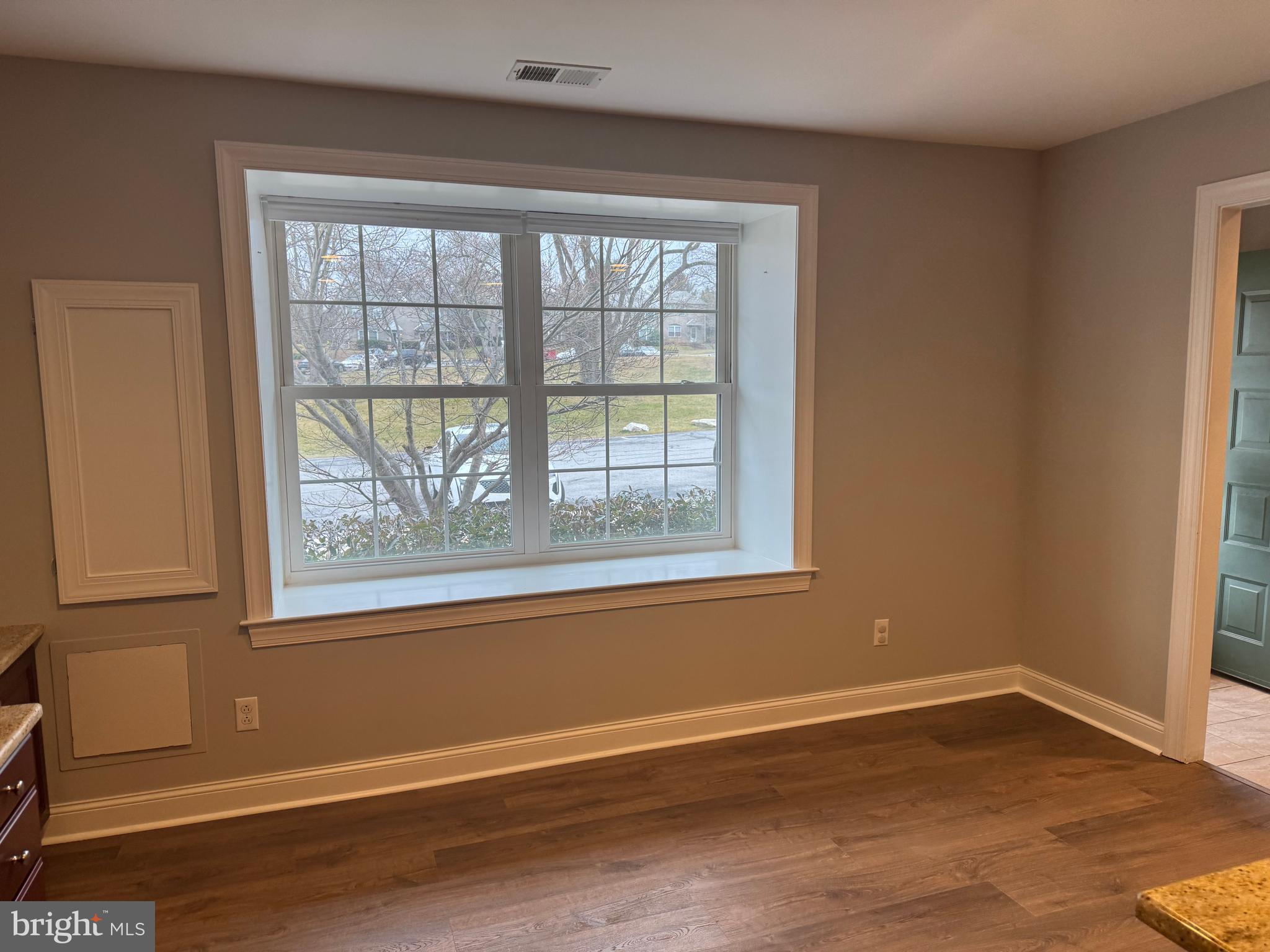 RHONDDA - Residential