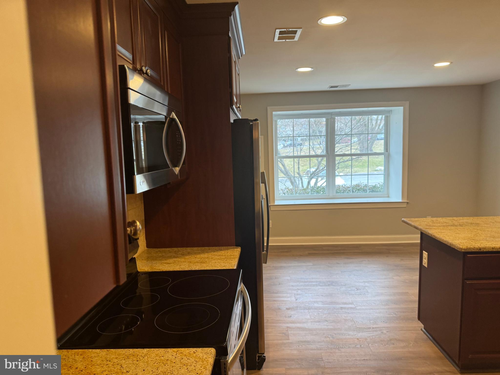 RHONDDA - Residential