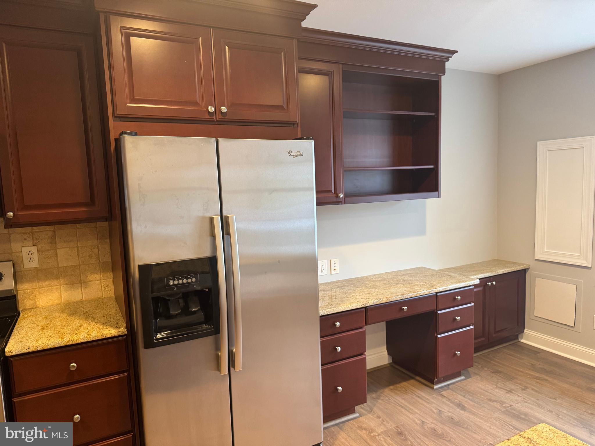 RHONDDA - Residential