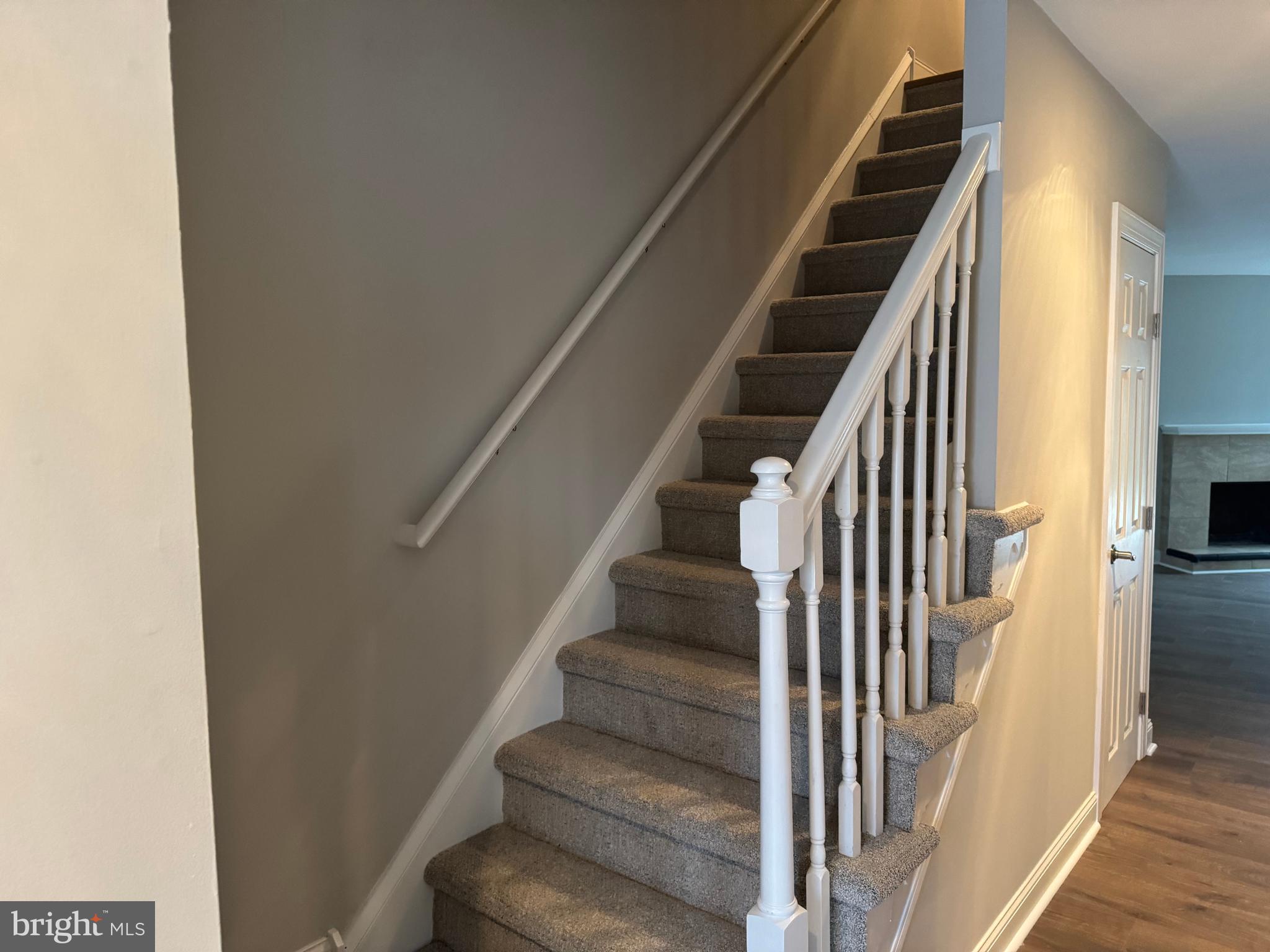 RHONDDA - Residential