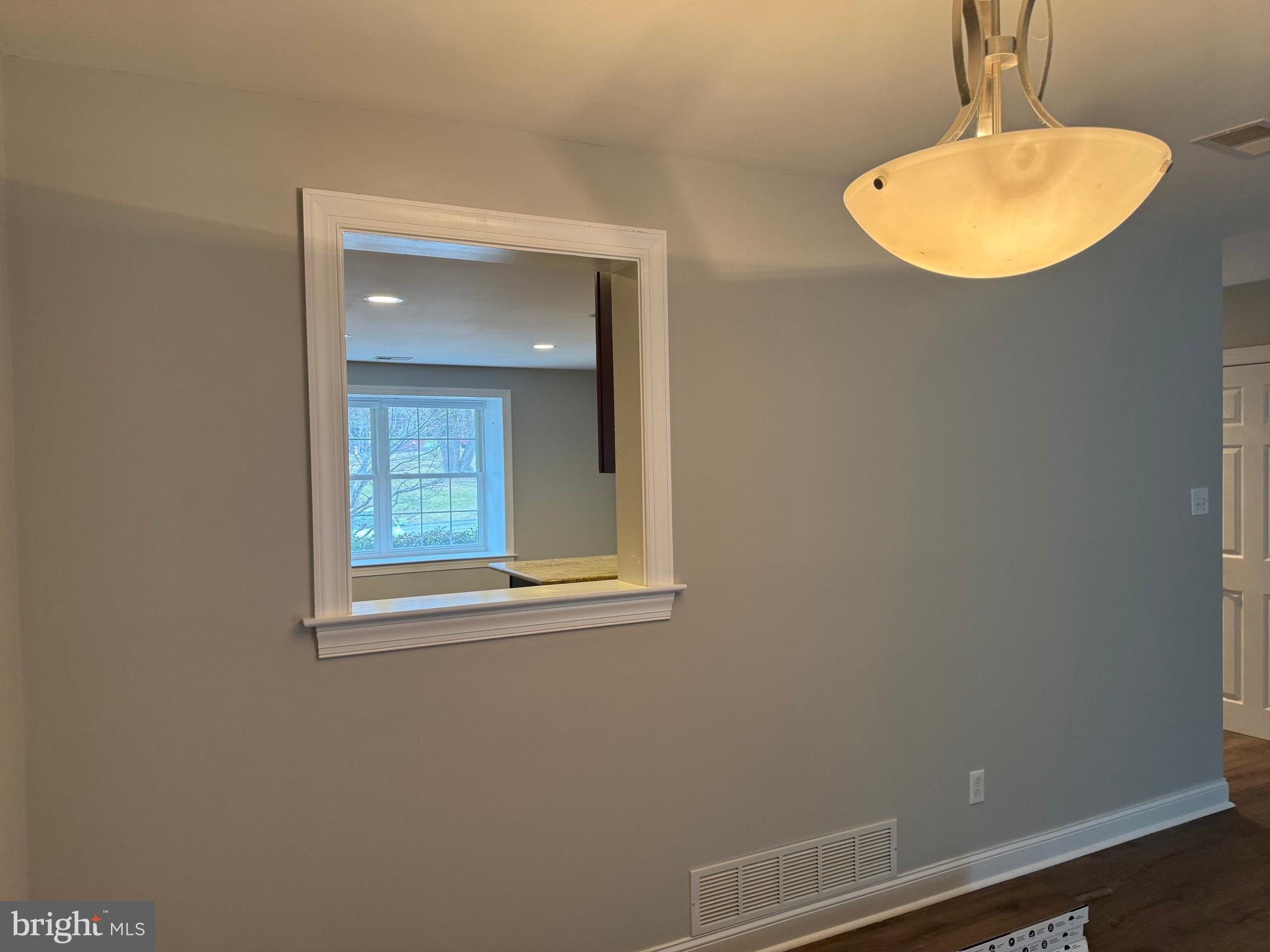 RHONDDA - Residential