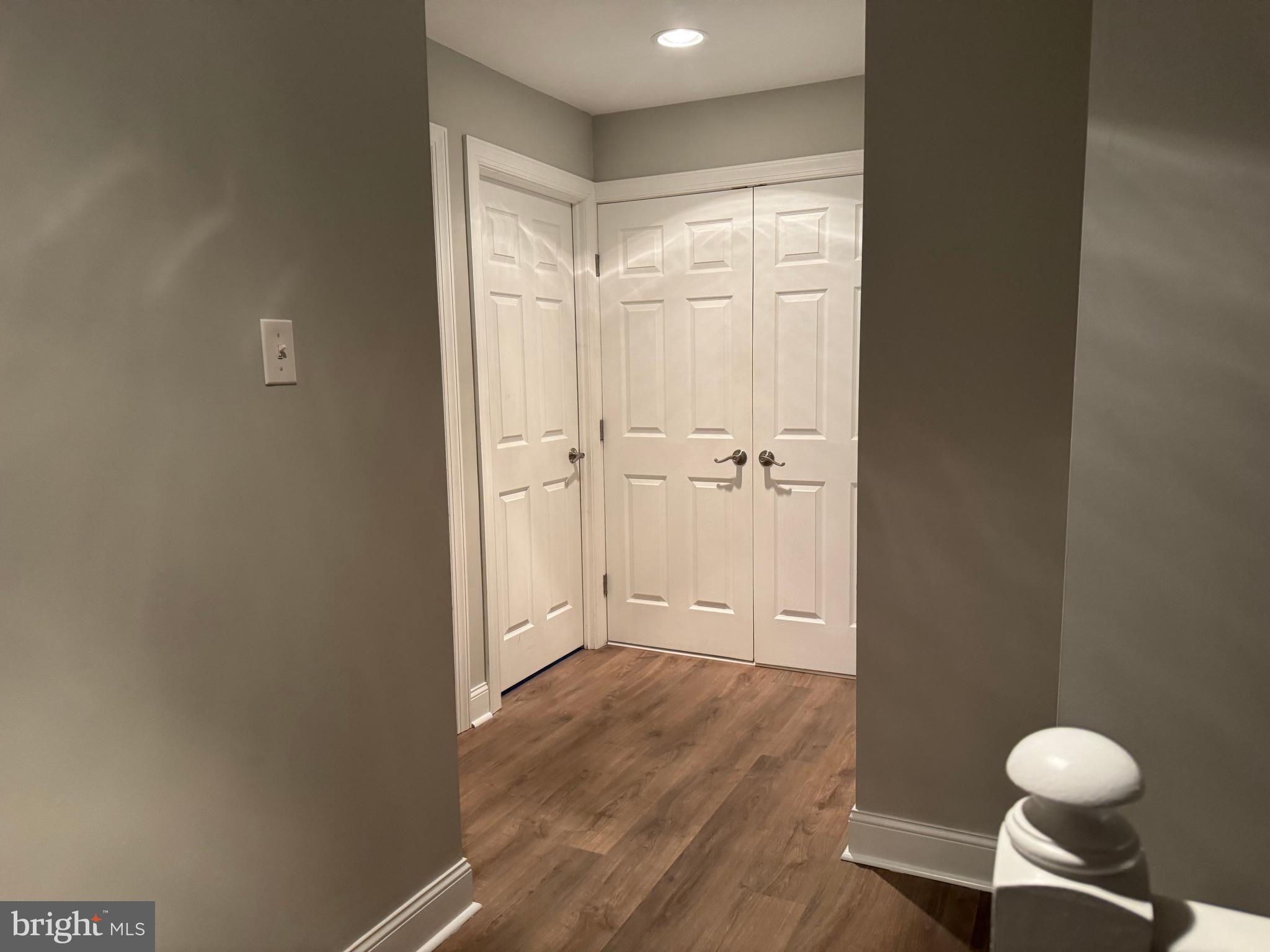 RHONDDA - Residential