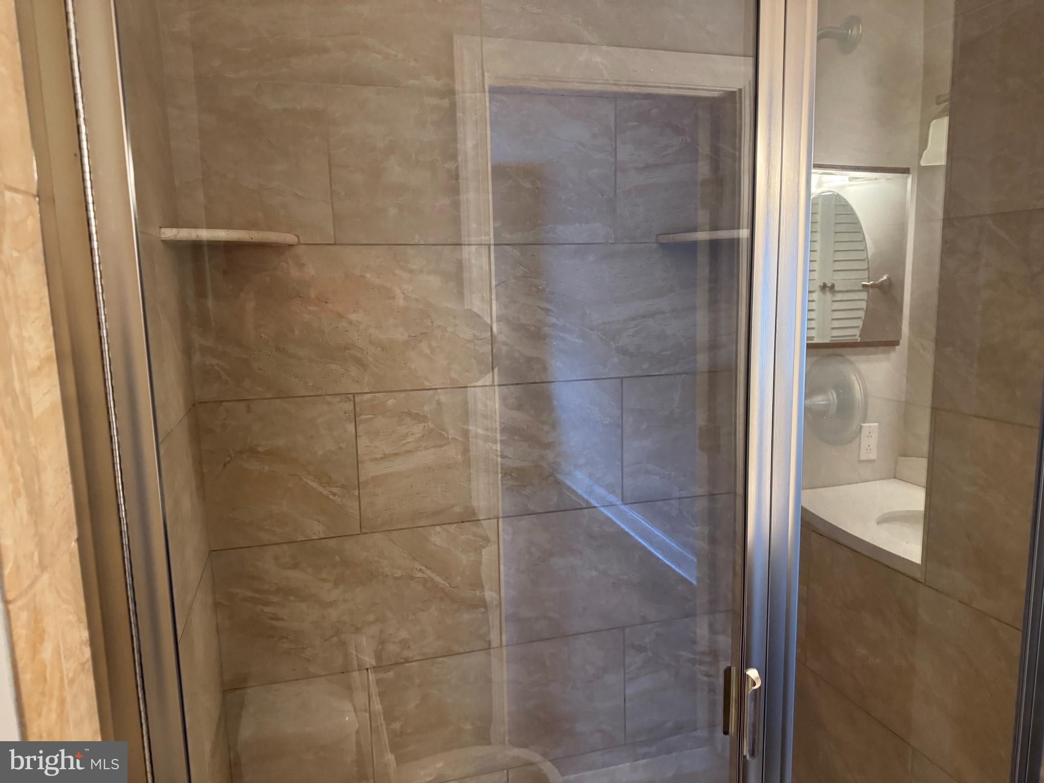 RHONDDA - Residential