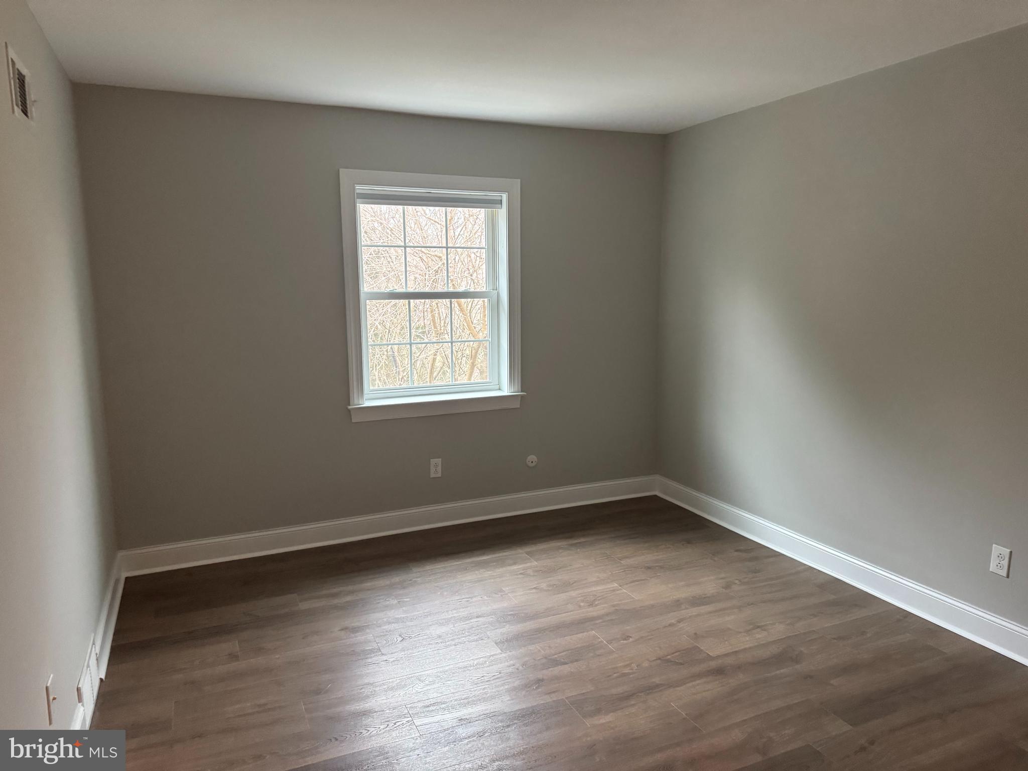 RHONDDA - Residential