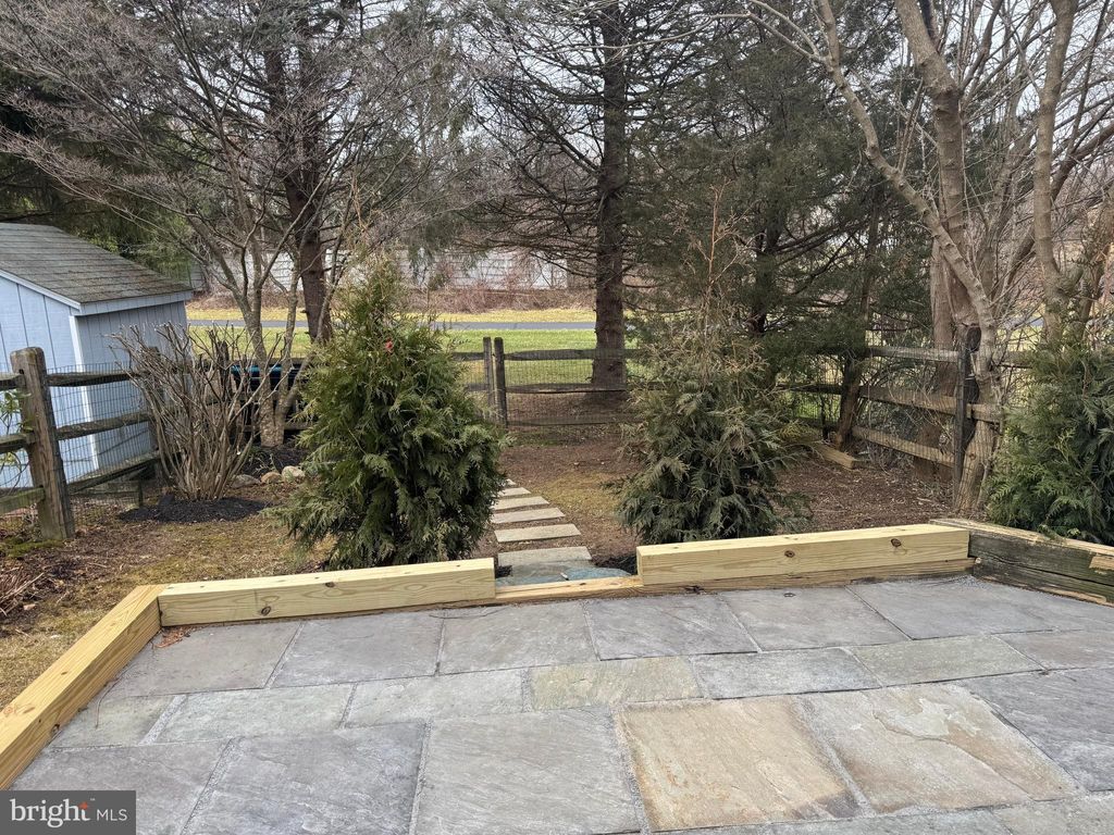 Photo of 432 Carmarthen Court, EXTON, PA 19341 (MLS # PACT2116080)