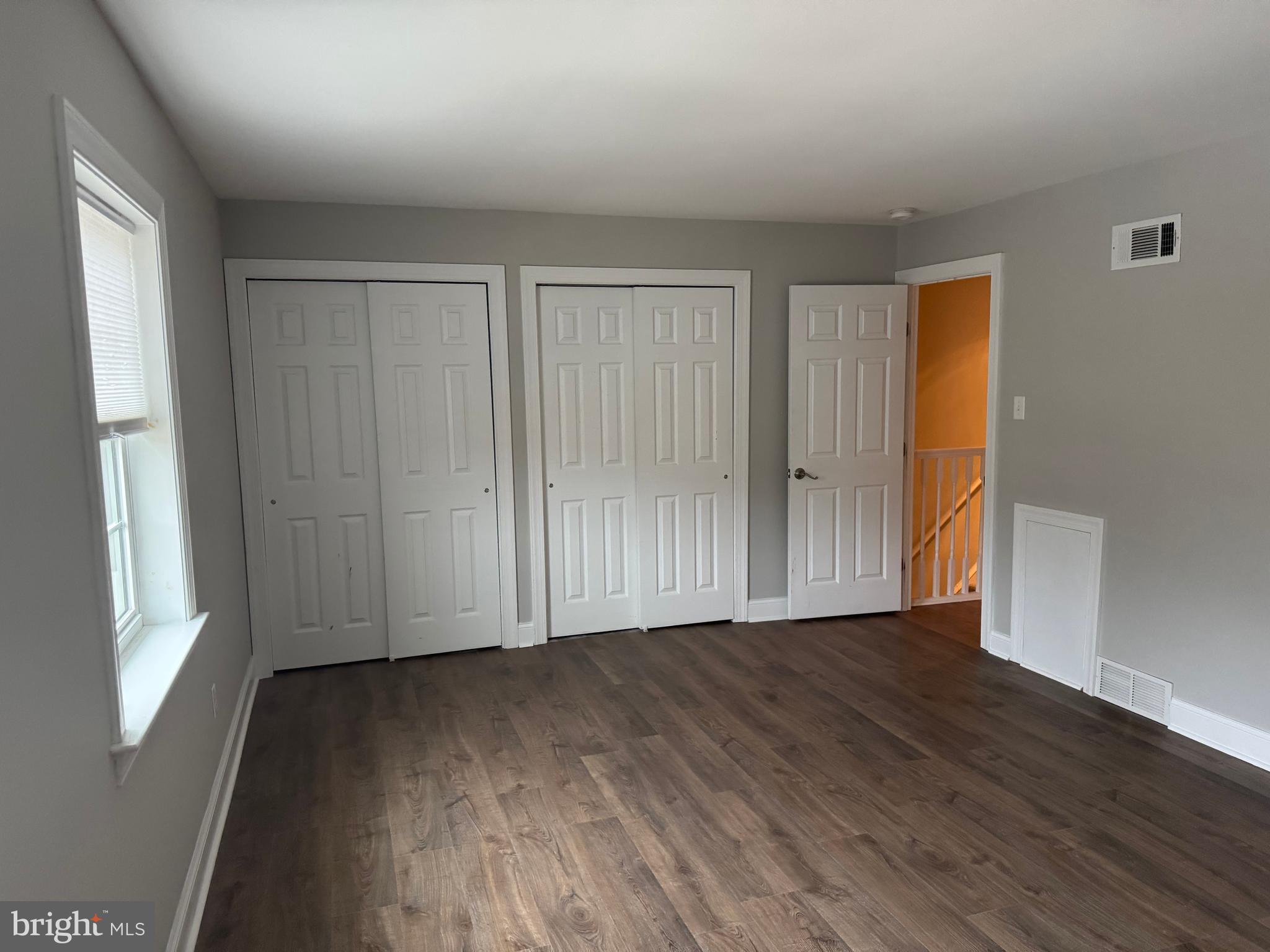 RHONDDA - Residential