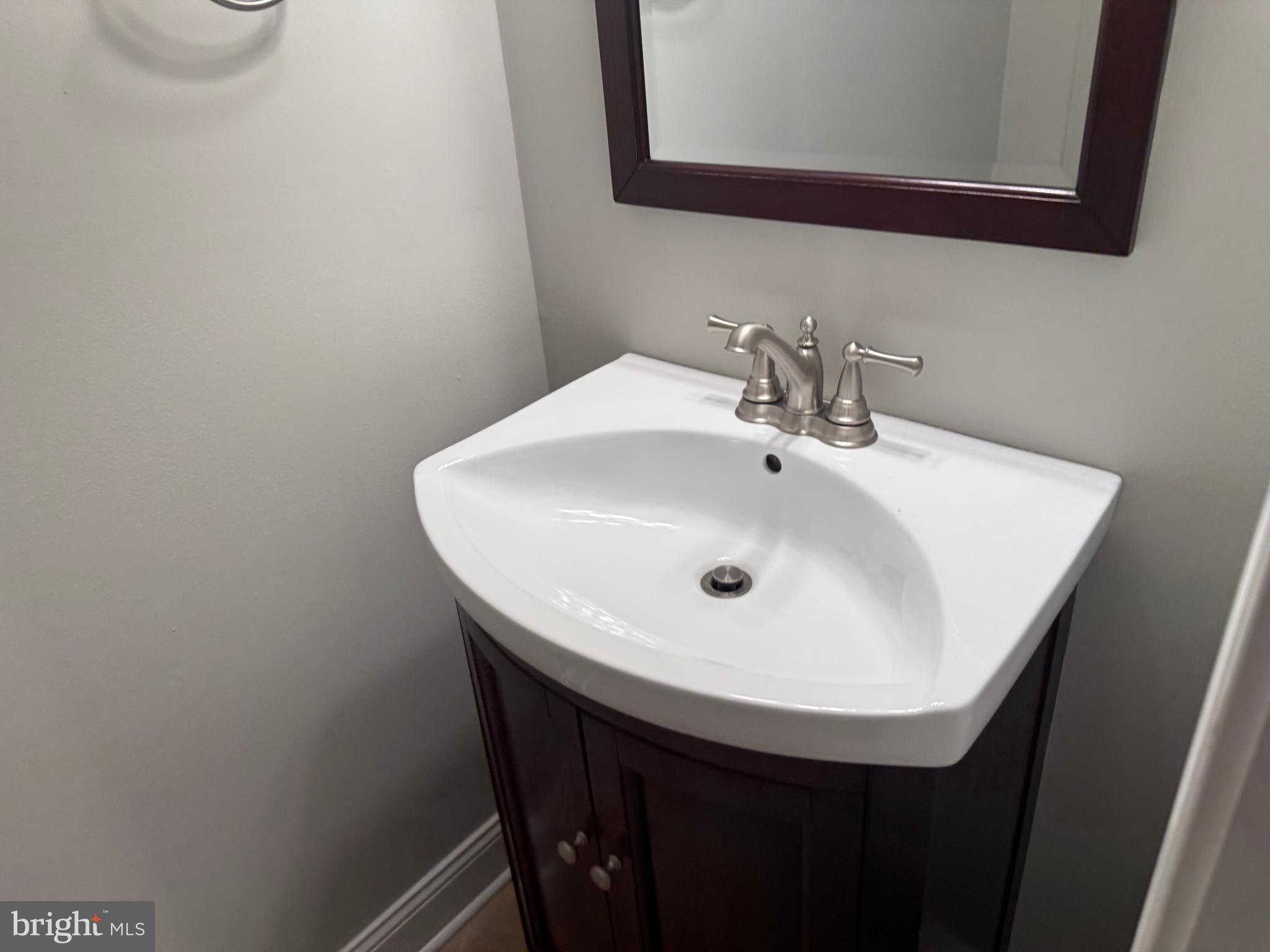 RHONDDA - Residential