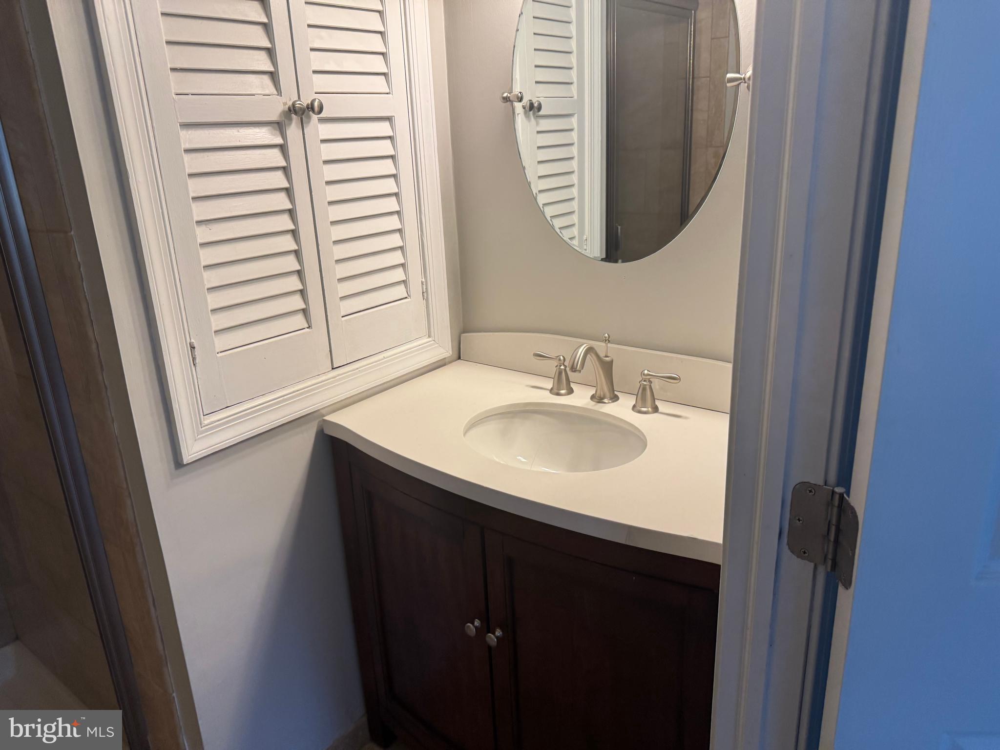 RHONDDA - Residential