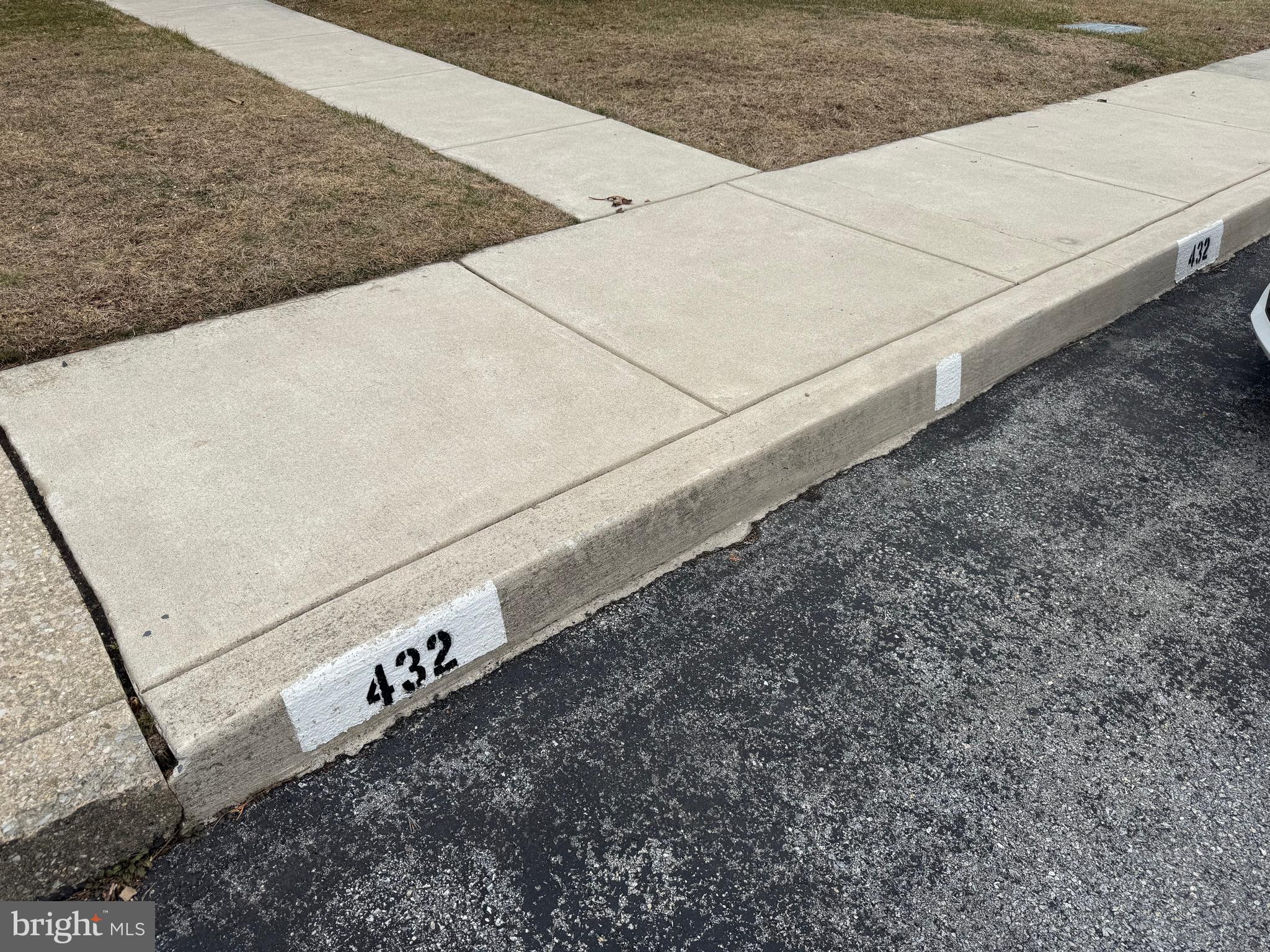 RHONDDA - Residential