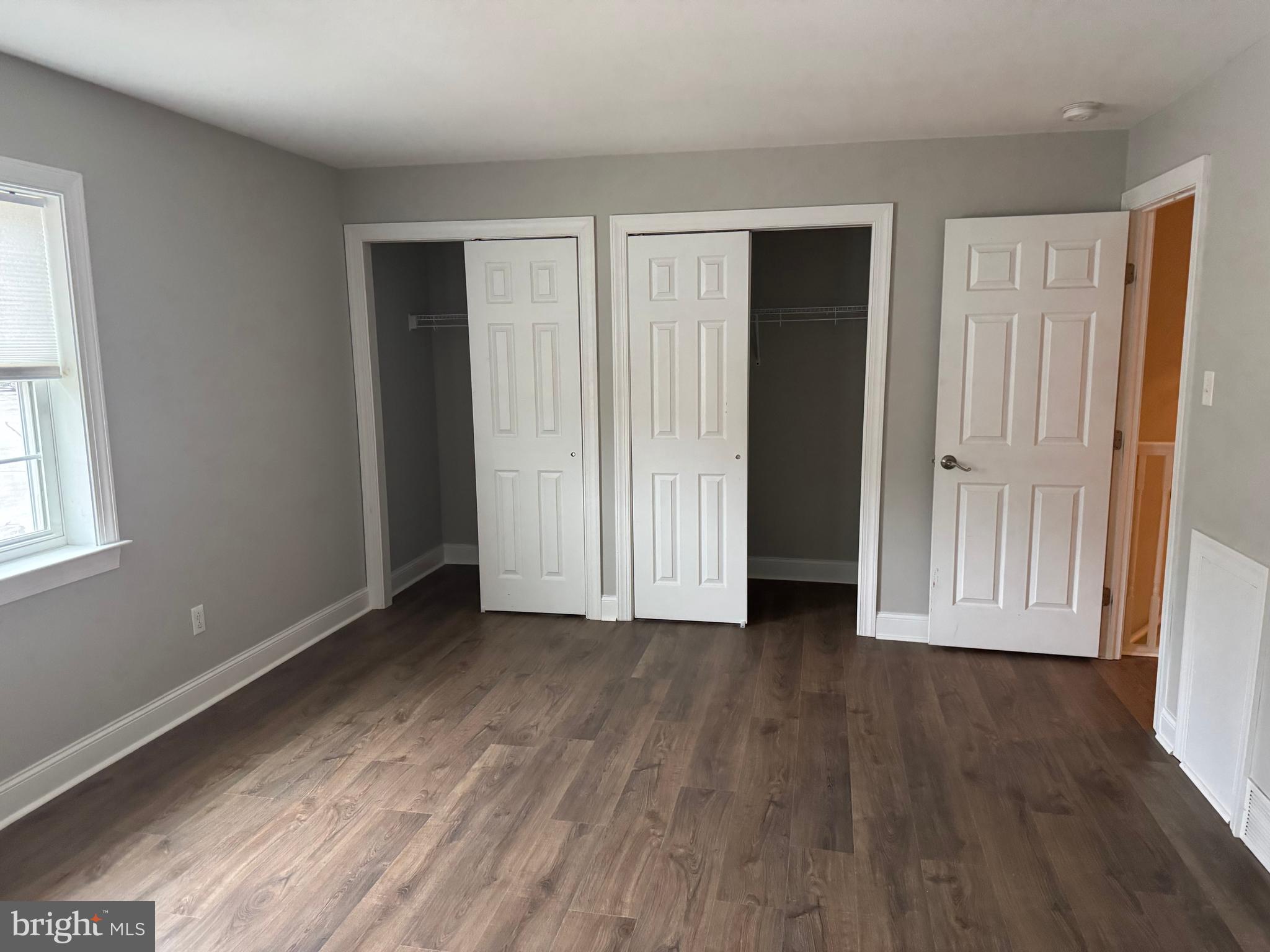 RHONDDA - Residential