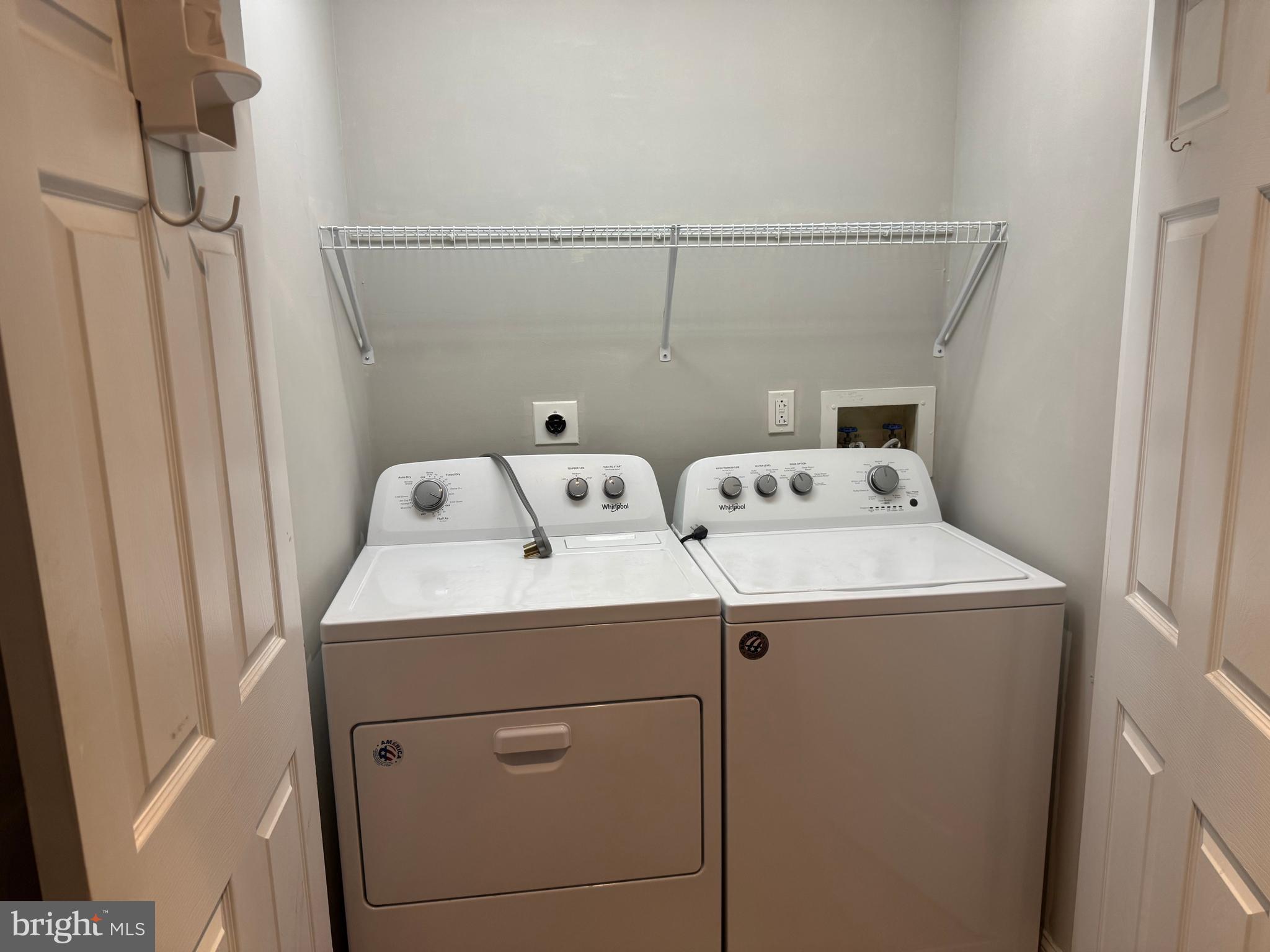 RHONDDA - Residential