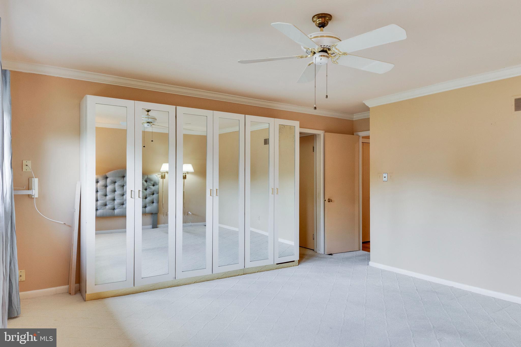 ADMIRAL HEIGHTS - Residential