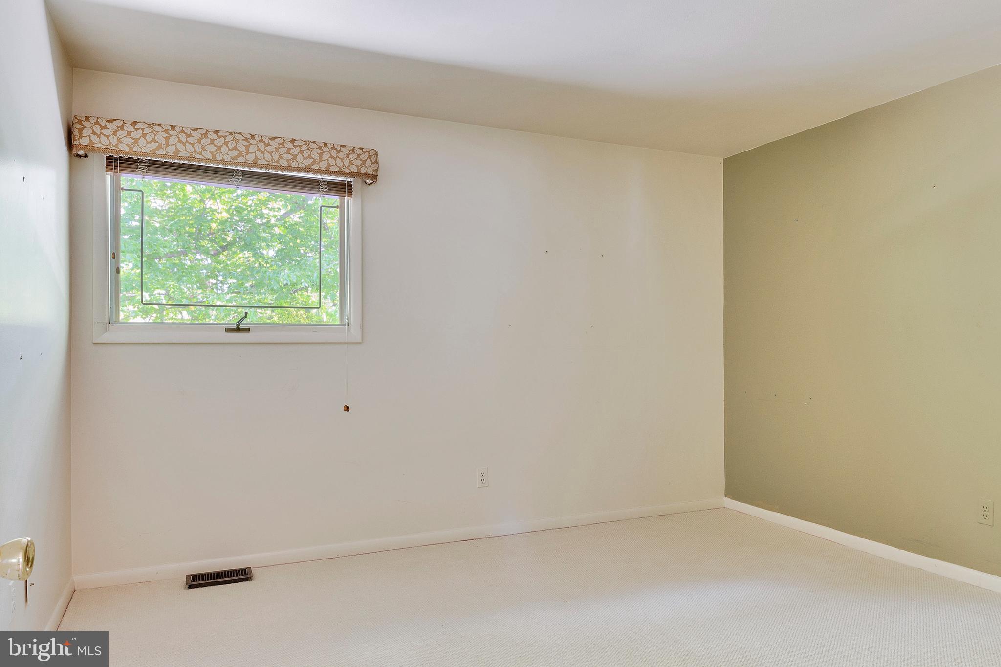 ADMIRAL HEIGHTS - Residential