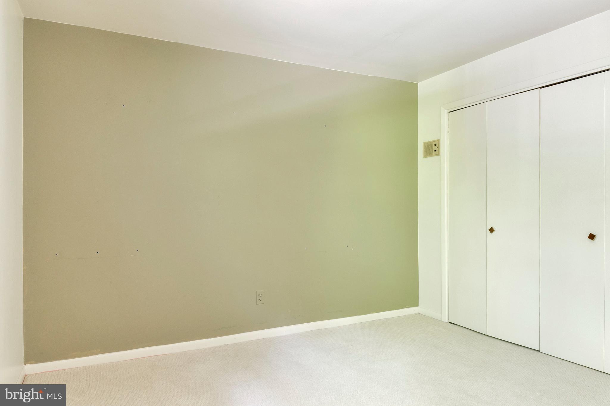 ADMIRAL HEIGHTS - Residential