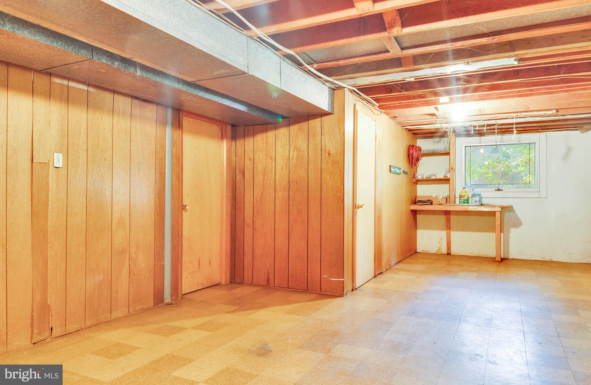 ADMIRAL HEIGHTS - Residential