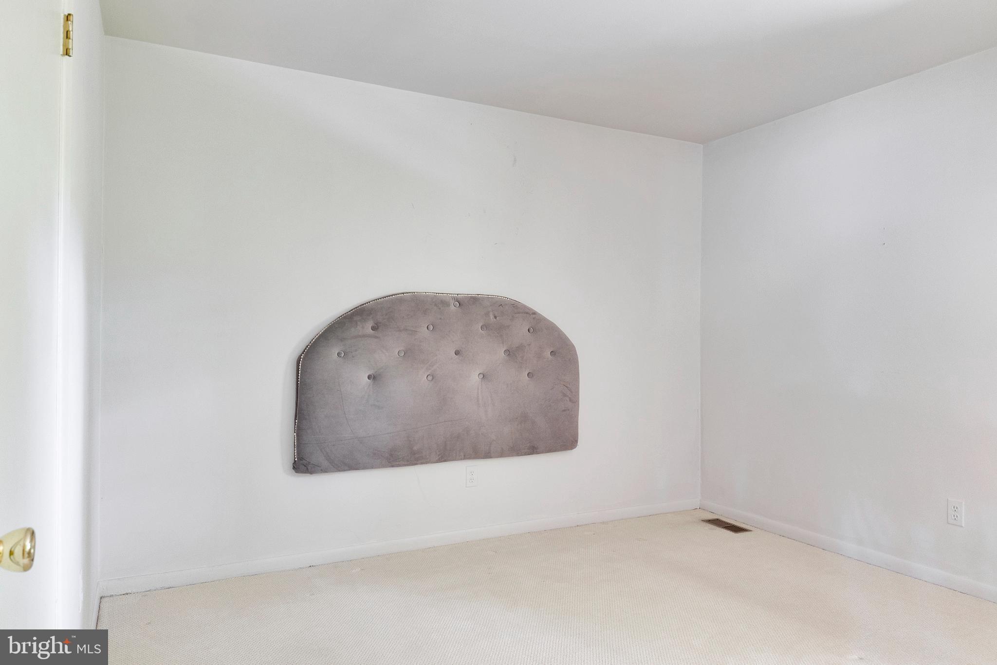 ADMIRAL HEIGHTS - Residential