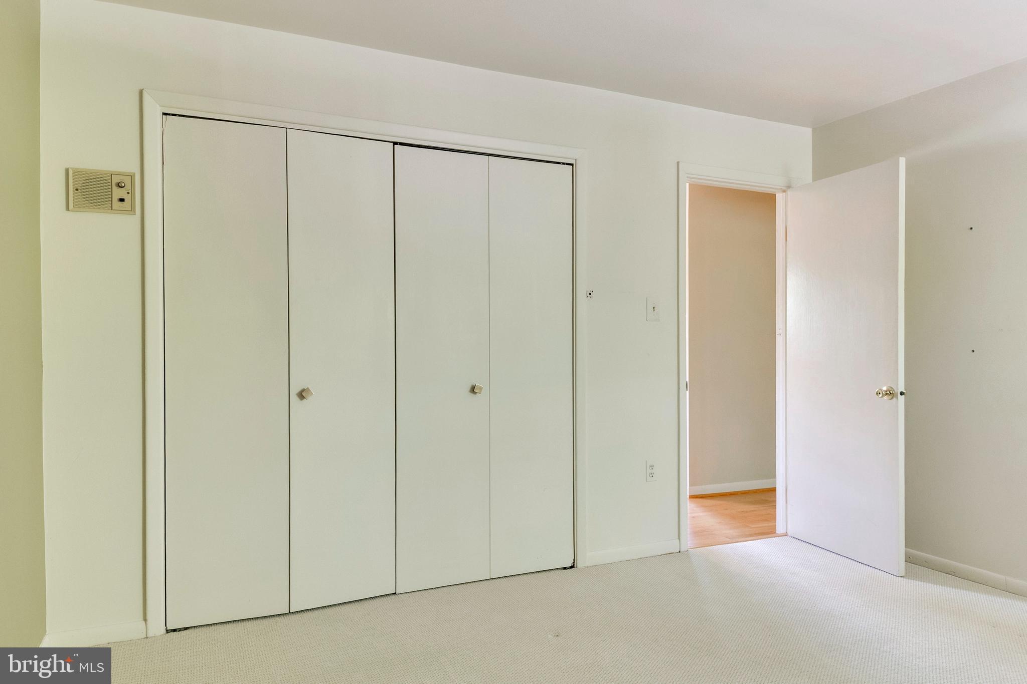 ADMIRAL HEIGHTS - Residential