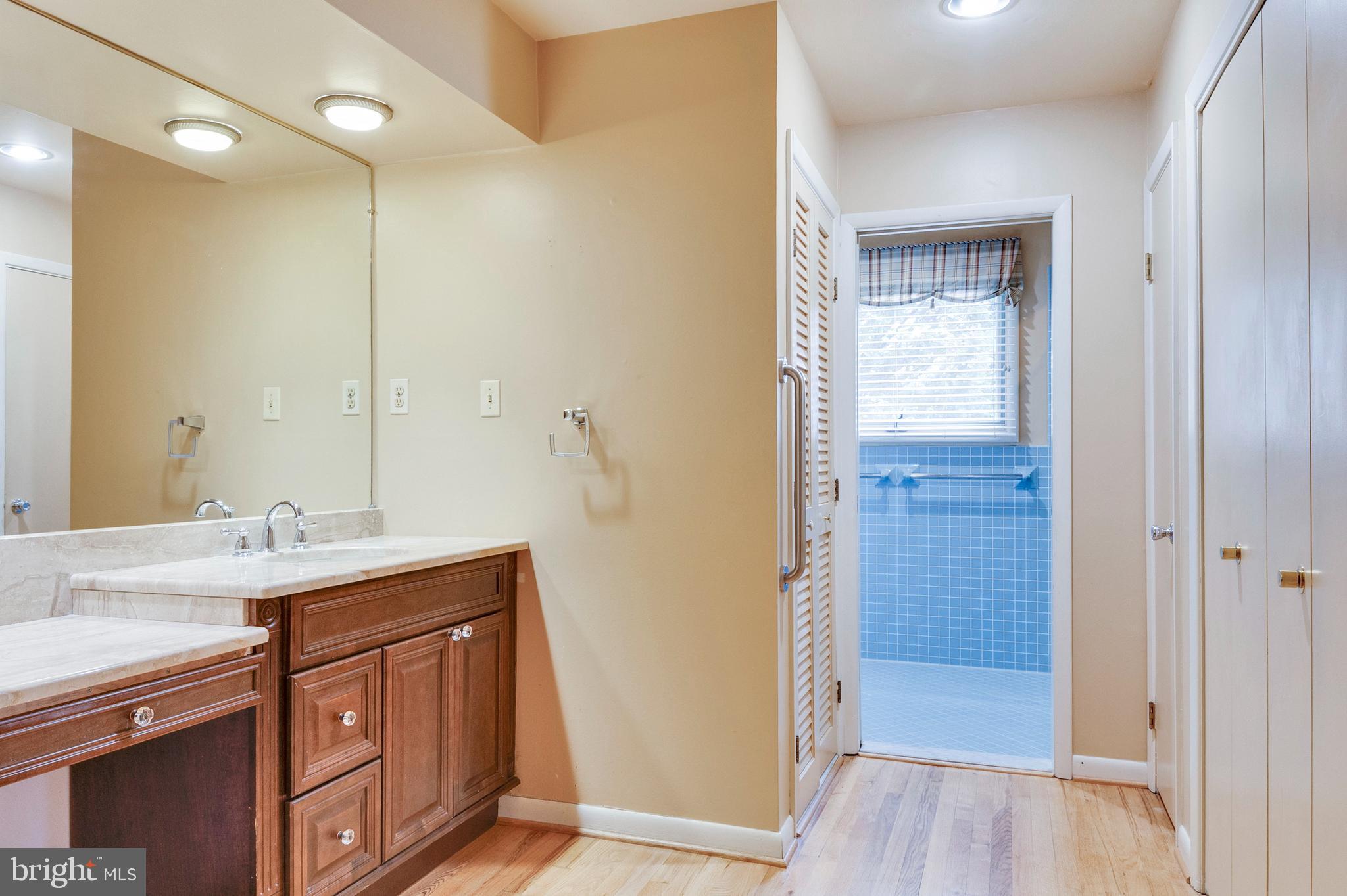 ADMIRAL HEIGHTS - Residential