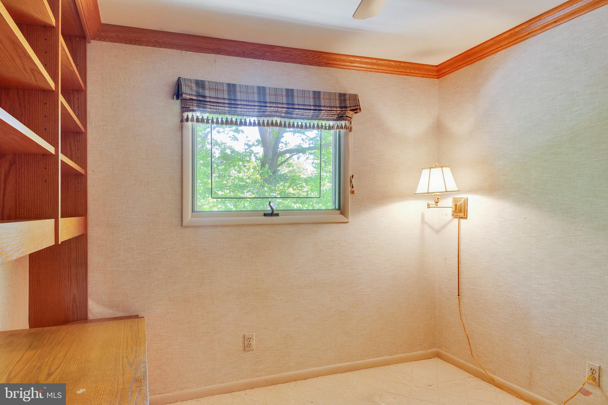 ADMIRAL HEIGHTS - Residential