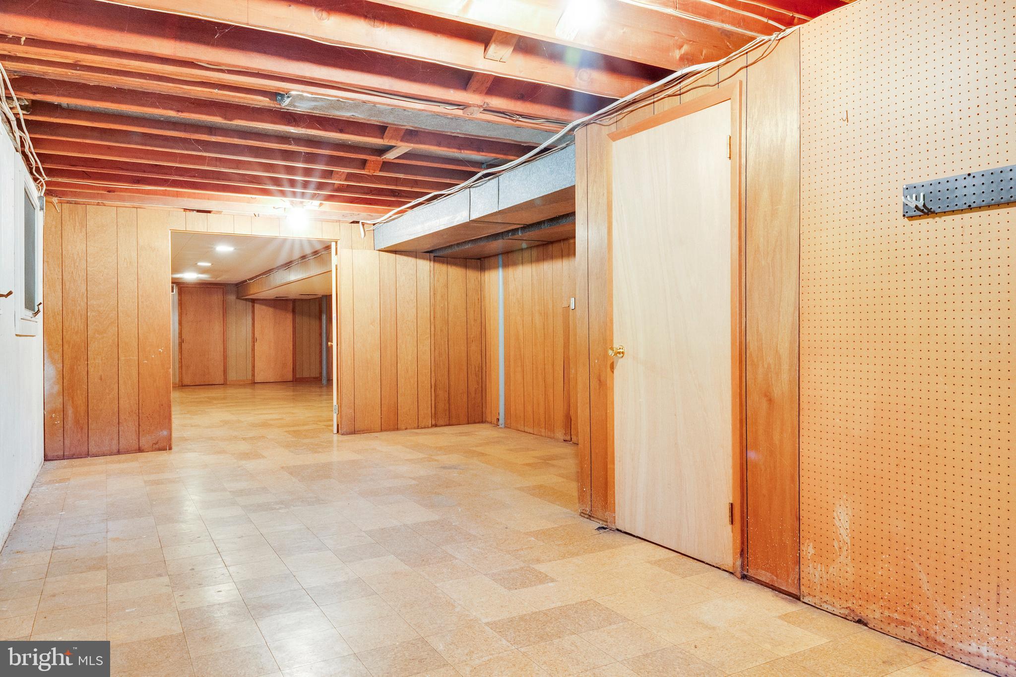 ADMIRAL HEIGHTS - Residential