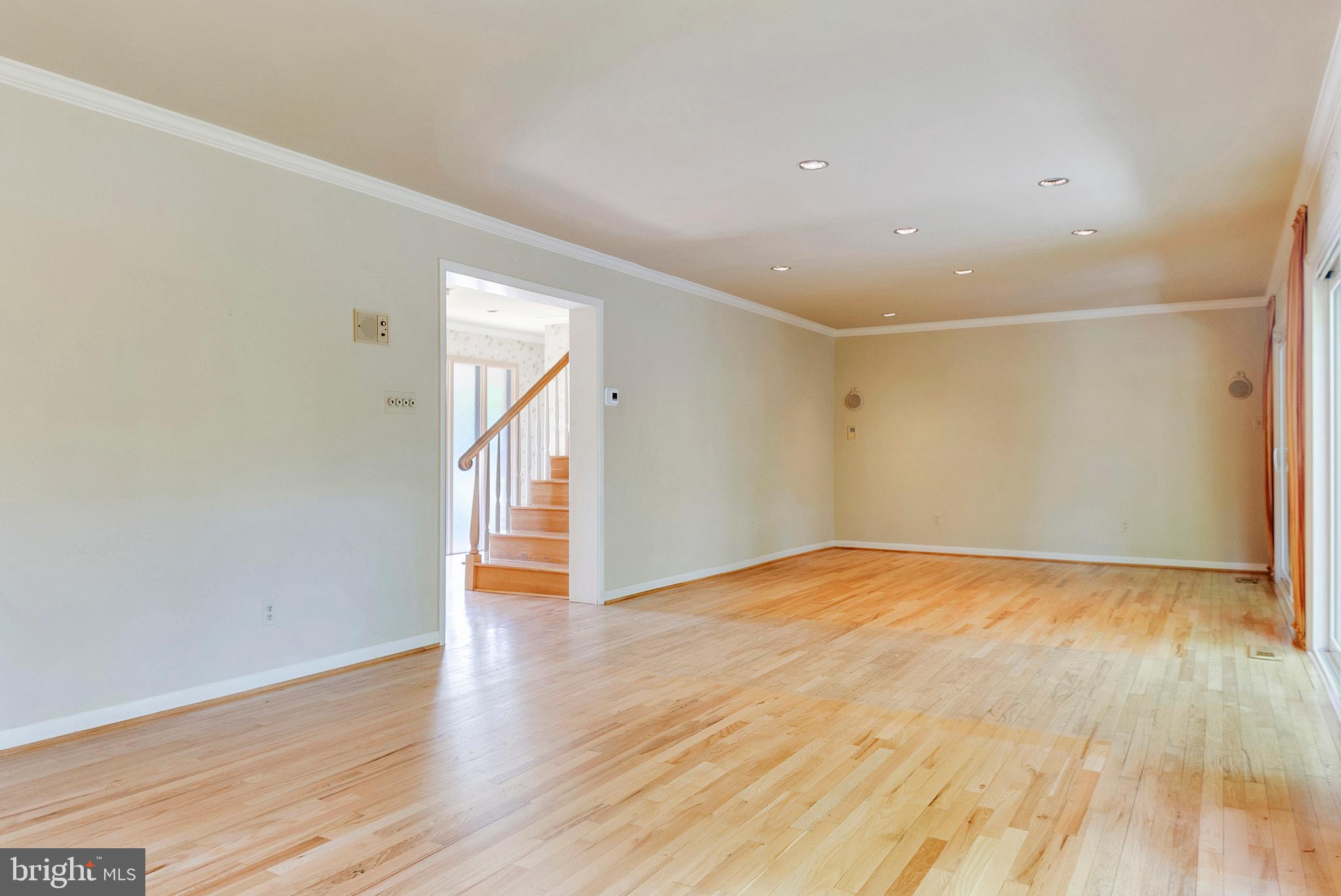 308 MCDONOUGH ROAD