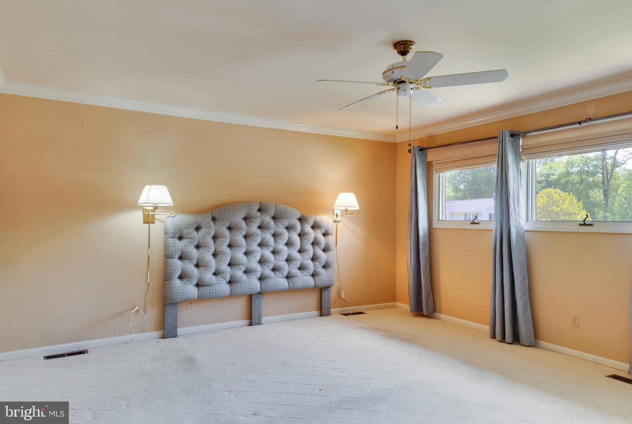 ADMIRAL HEIGHTS - Residential