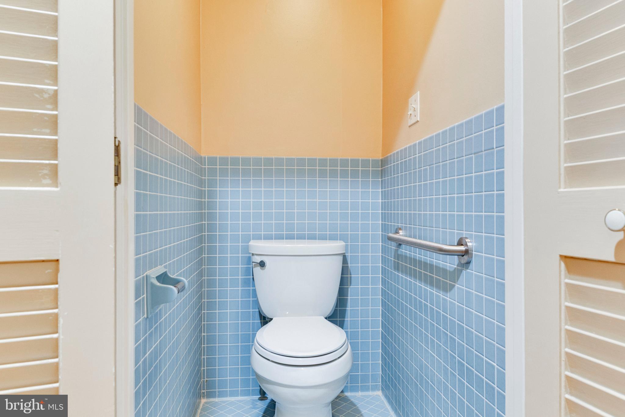 ADMIRAL HEIGHTS - Residential