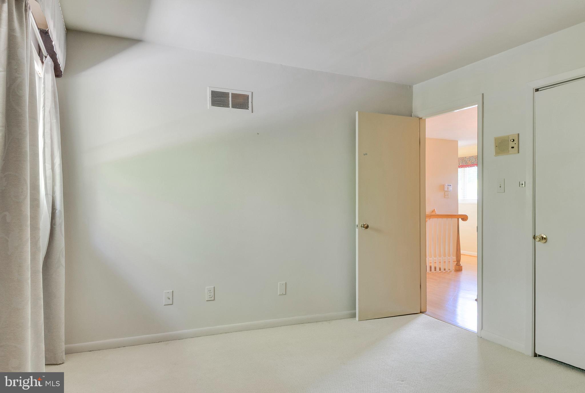 ADMIRAL HEIGHTS - Residential