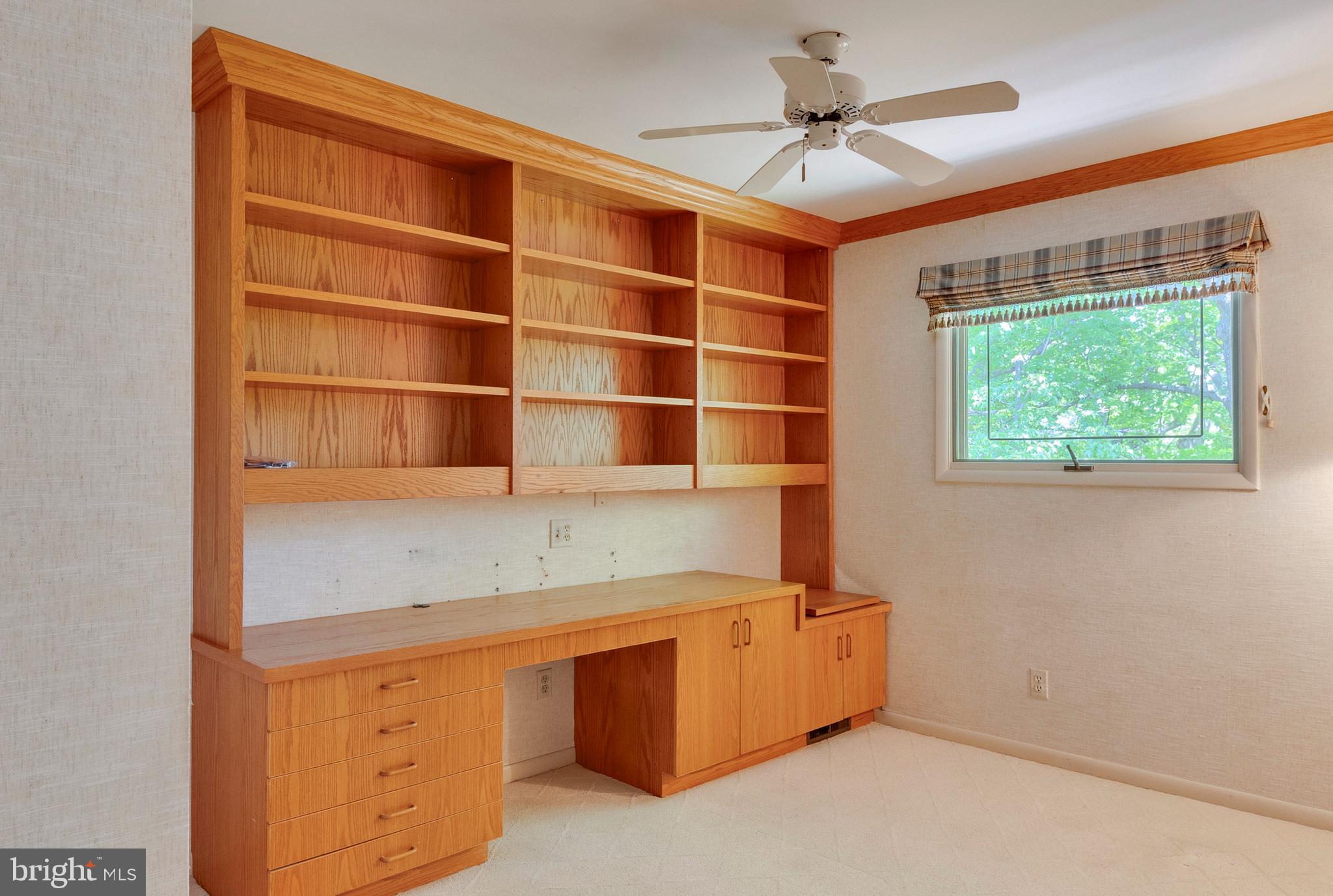 ADMIRAL HEIGHTS - Residential