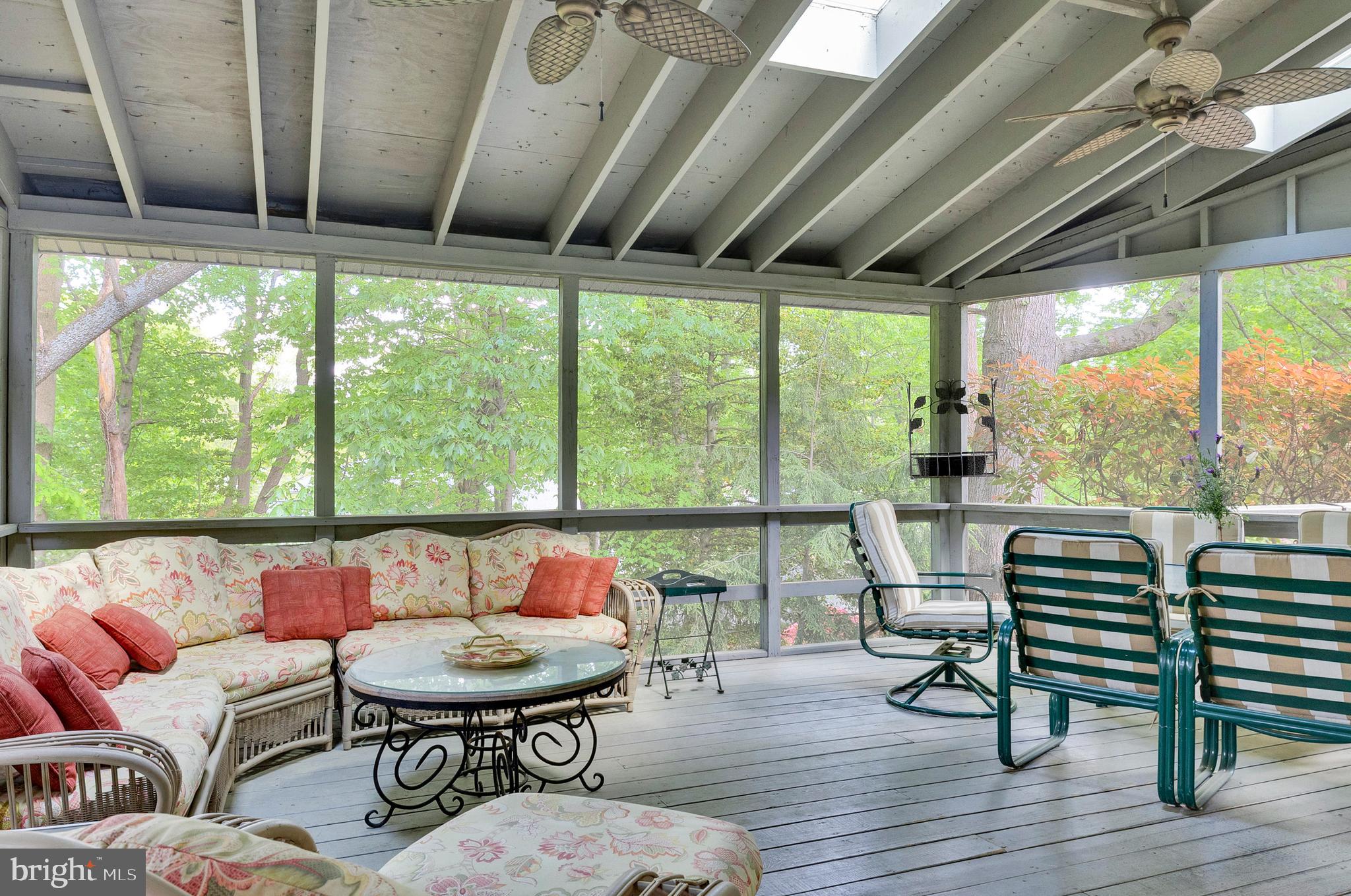 ADMIRAL HEIGHTS - Residential