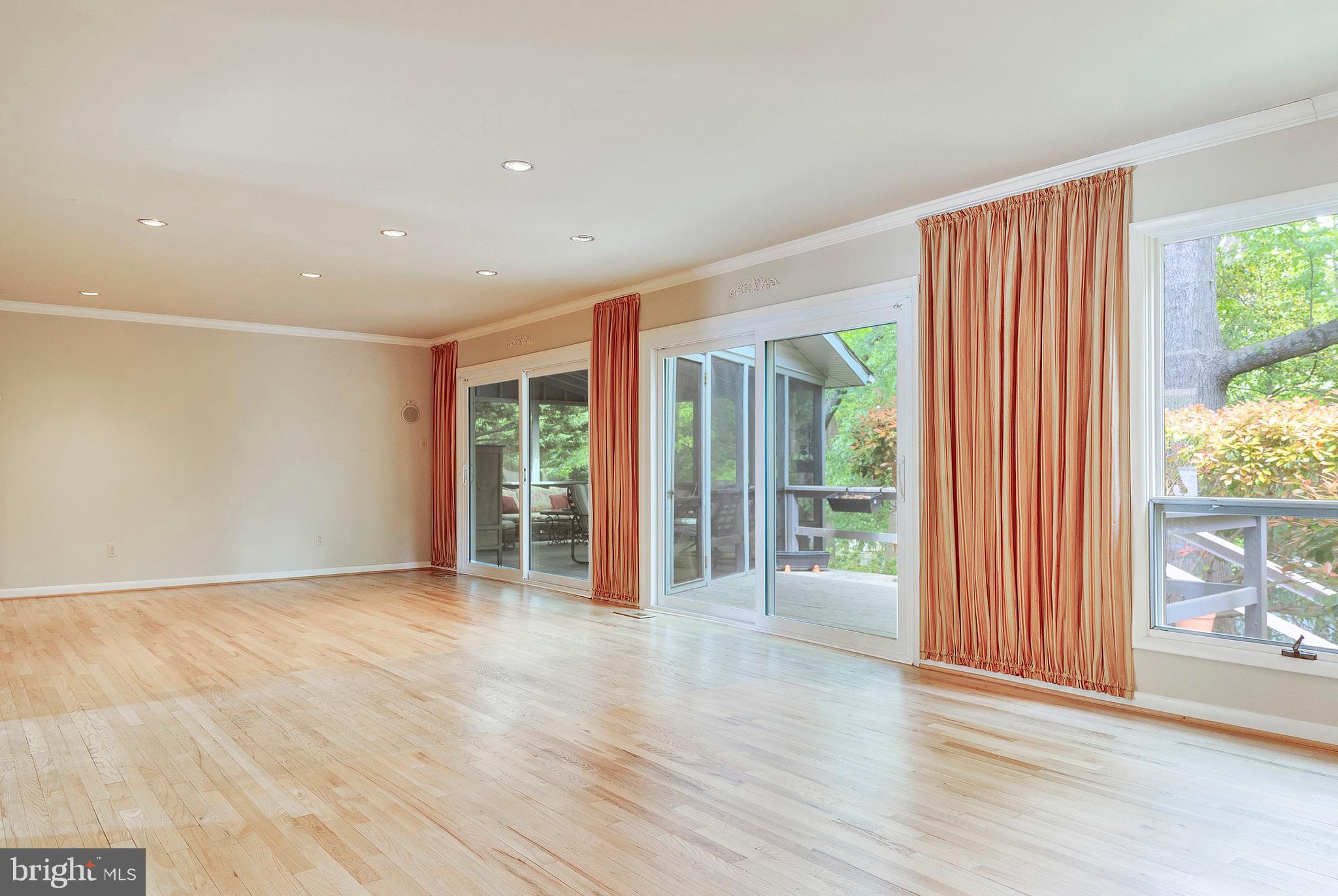 308 MCDONOUGH ROAD
