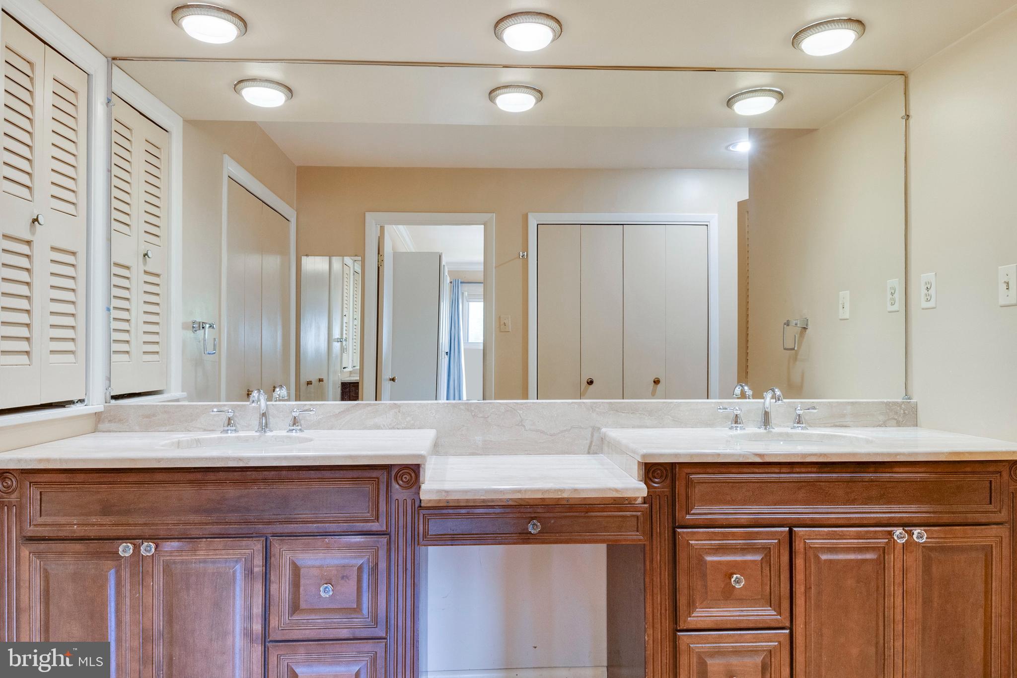 ADMIRAL HEIGHTS - Residential