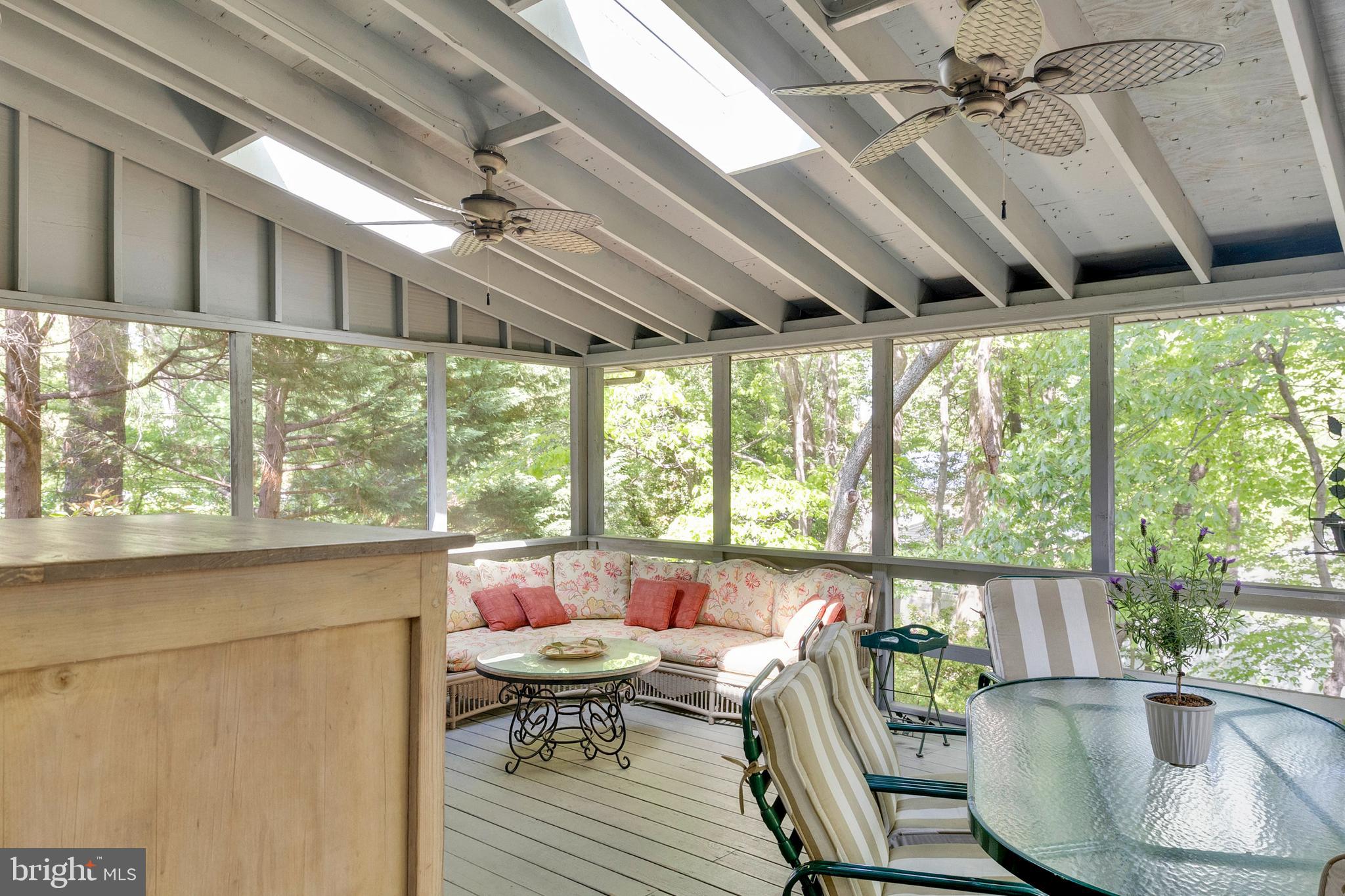 ADMIRAL HEIGHTS - Residential