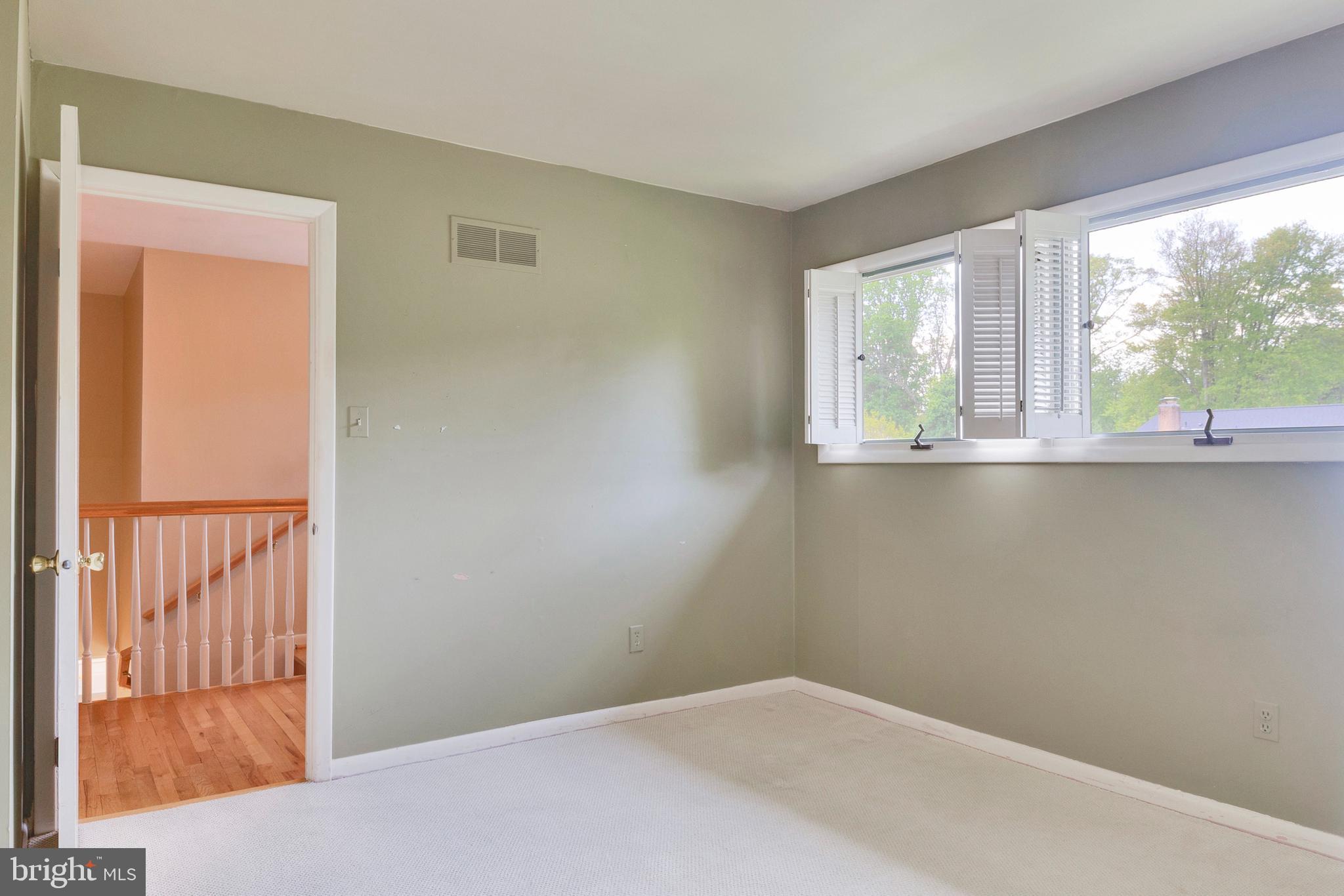 ADMIRAL HEIGHTS - Residential