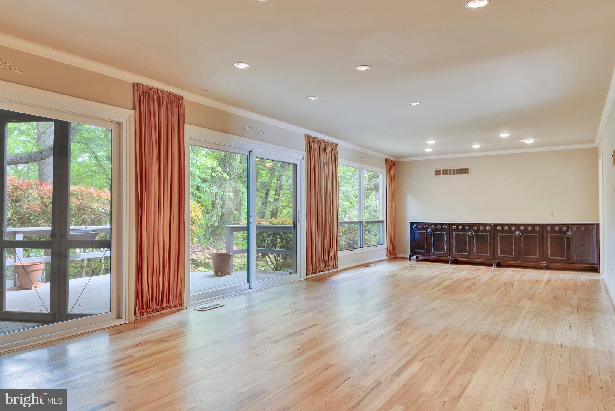 308 MCDONOUGH ROAD