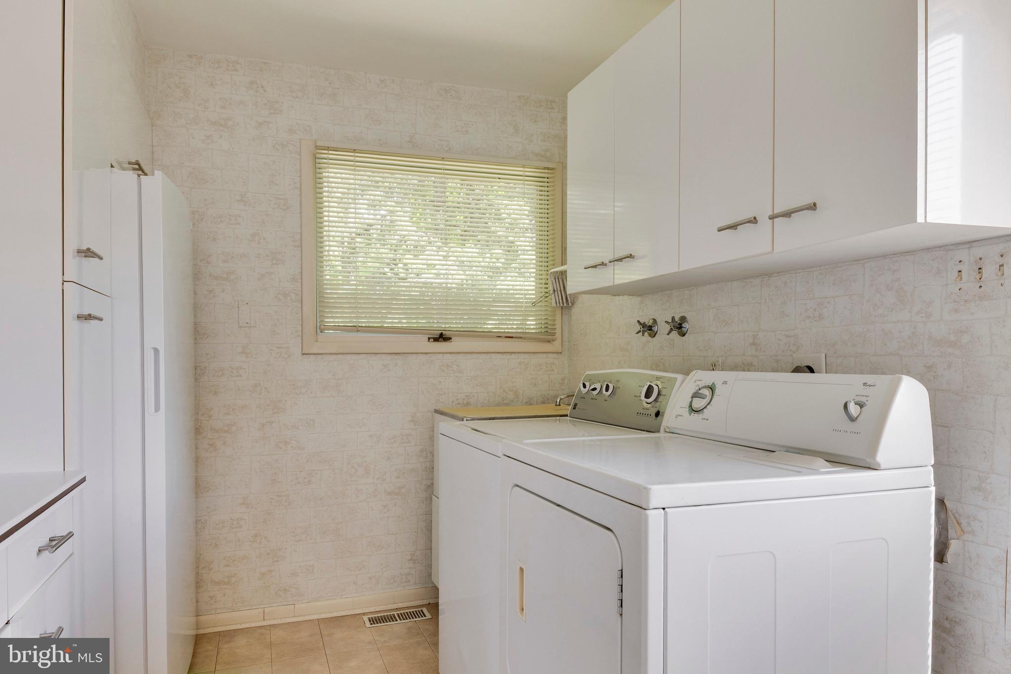 ADMIRAL HEIGHTS - Residential