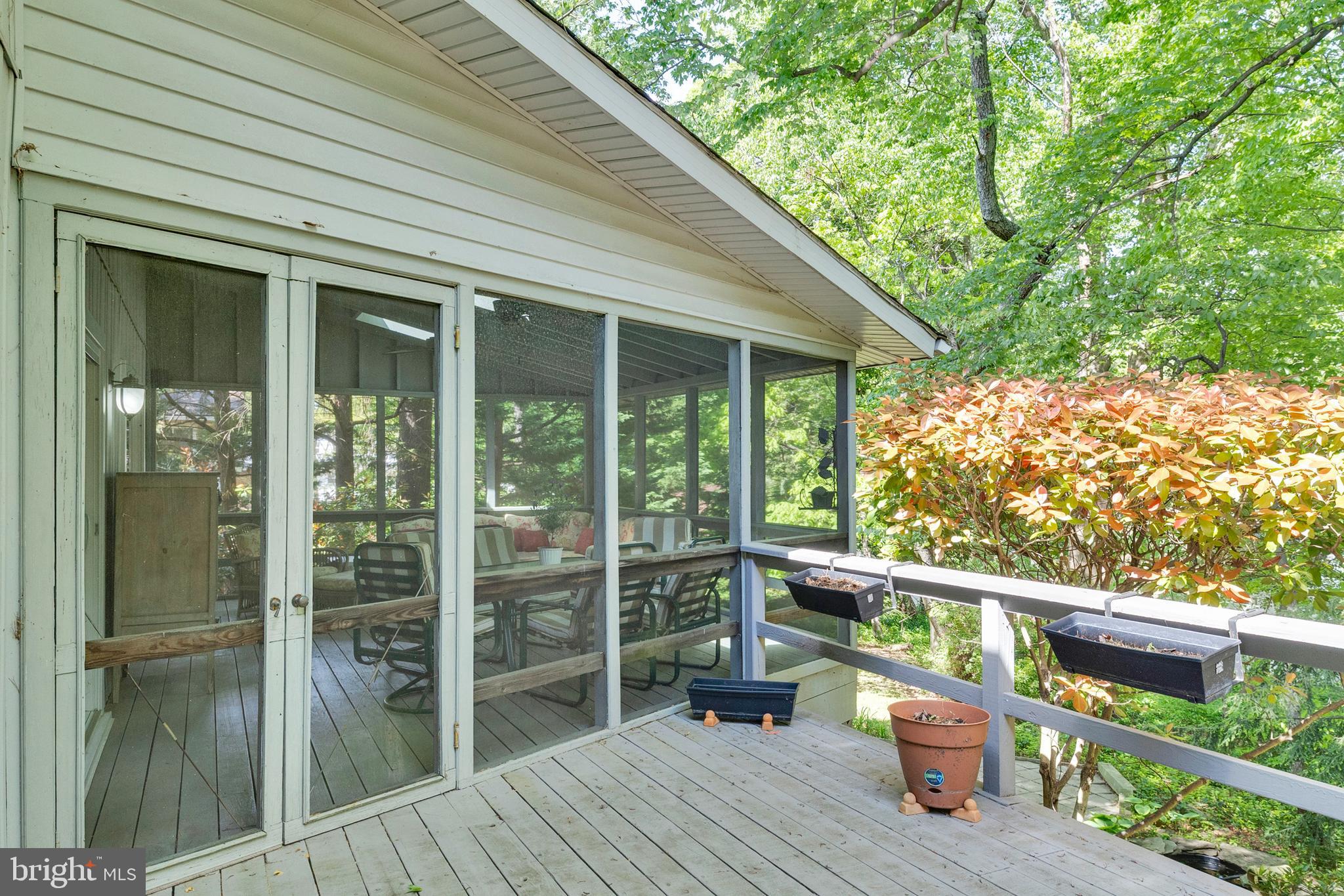 ADMIRAL HEIGHTS - Residential