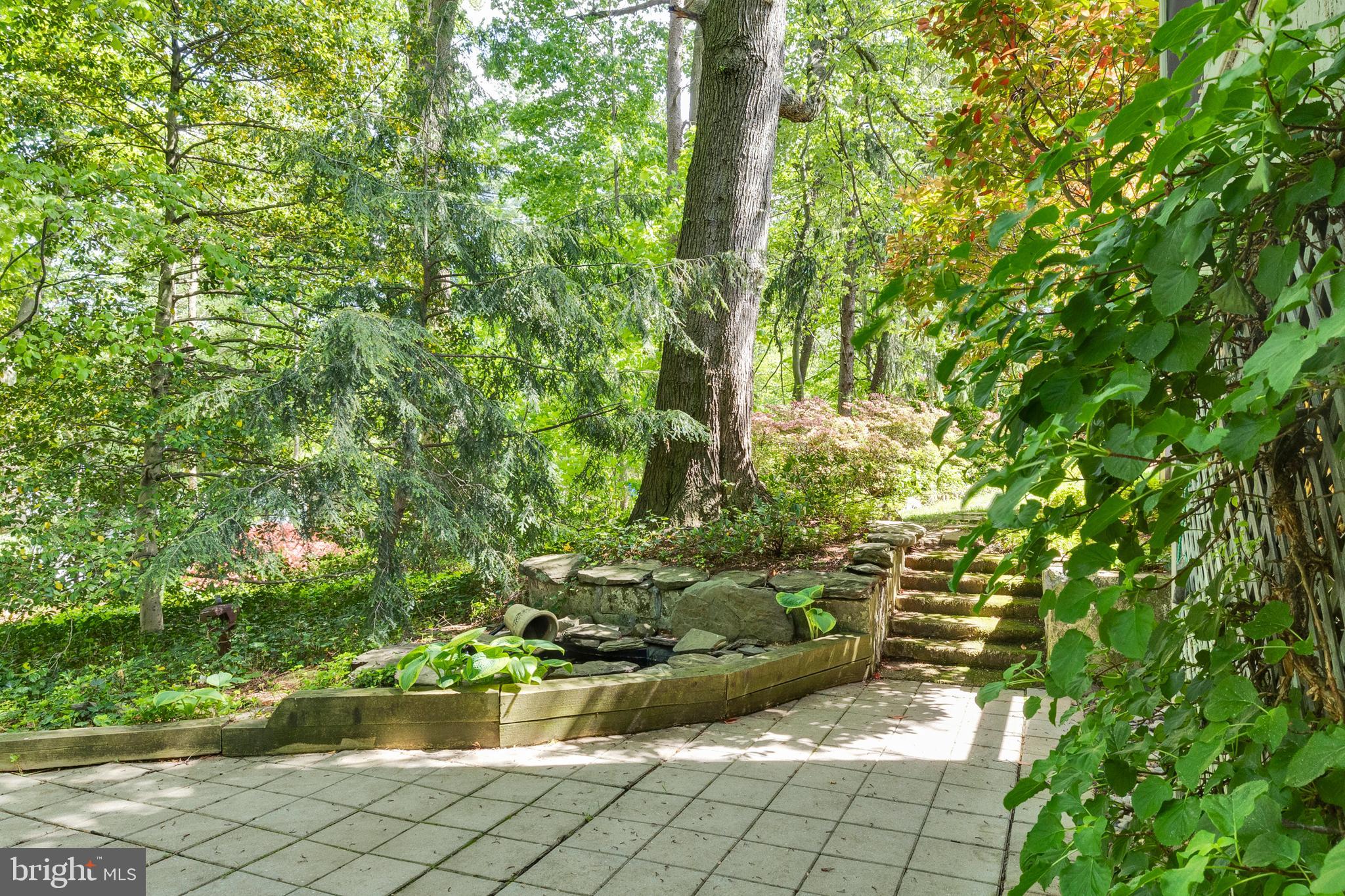 ADMIRAL HEIGHTS - Residential