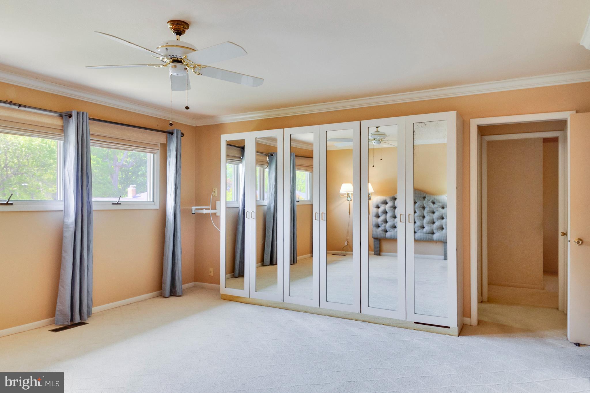 ADMIRAL HEIGHTS - Residential