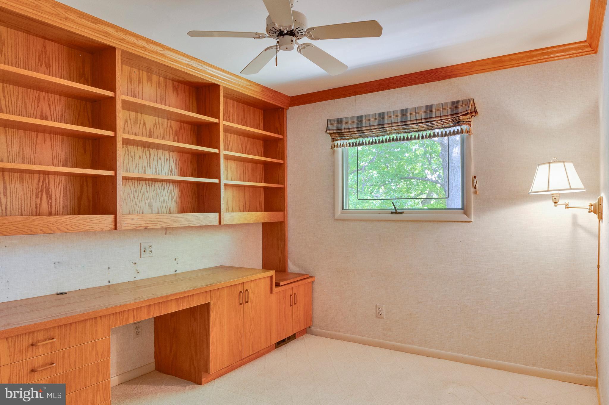 ADMIRAL HEIGHTS - Residential